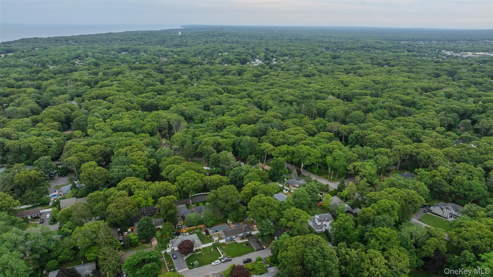 30 Marbeth Circle, Brookhaven, NY, 3 Bedrooms Bedrooms, 6 Rooms Rooms,2 BathroomsBathrooms,Residential,For Rent,Marbeth,0,1012676 30 Marbeth Circle, Brookhaven, NY, 3 Bedrooms Bedrooms, 6 Rooms Rooms,2 BathroomsBathrooms,Residential,For Rent,Marbeth,0,1012676