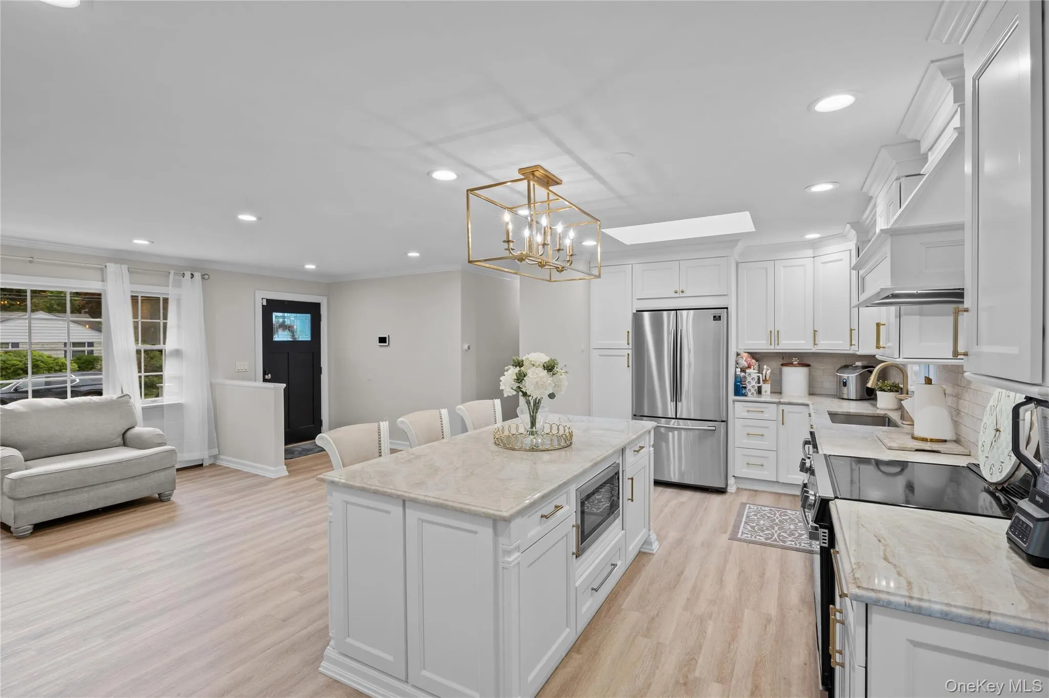 30 Marbeth Circle, Brookhaven, NY, 3 Bedrooms Bedrooms, 6 Rooms Rooms,2 BathroomsBathrooms,Residential,For Rent,Marbeth,0,1012676 30 Marbeth Circle, Brookhaven, NY, 3 Bedrooms Bedrooms, 6 Rooms Rooms,2 BathroomsBathrooms,Residential,For Rent,Marbeth,0,1012676