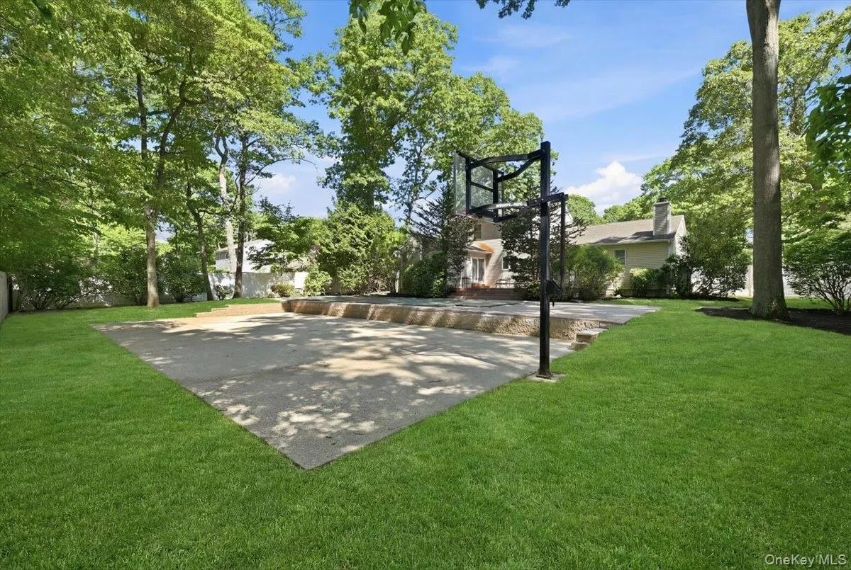 32 Scenic Hills Drive, Brookhaven, NY, 3 Bedrooms Bedrooms, 7 Rooms Rooms,1 BathroomBathrooms,Residential,For Rent,Scenic Hills,0,1012677 32 Scenic Hills Drive, Brookhaven, NY, 3 Bedrooms Bedrooms, 7 Rooms Rooms,1 BathroomBathrooms,Residential,For Rent,Scenic Hills,0,1012677