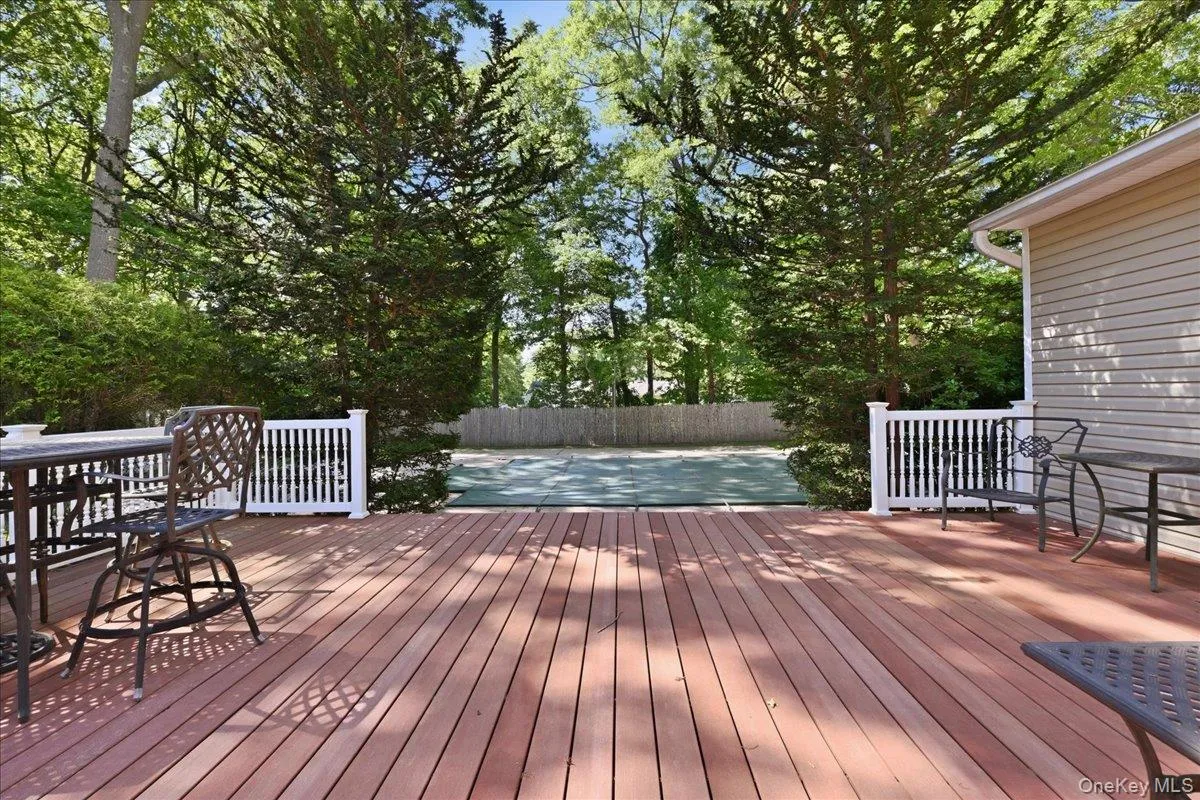 32 Scenic Hills Drive, Brookhaven, NY, 3 Bedrooms Bedrooms, 7 Rooms Rooms,1 BathroomBathrooms,Residential,For Rent,Scenic Hills,0,1012677 32 Scenic Hills Drive, Brookhaven, NY, 3 Bedrooms Bedrooms, 7 Rooms Rooms,1 BathroomBathrooms,Residential,For Rent,Scenic Hills,0,1012677