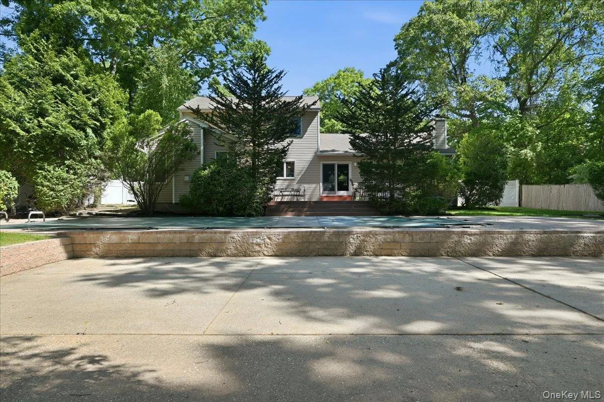 32 Scenic Hills Drive, Brookhaven, NY, 3 Bedrooms Bedrooms, 7 Rooms Rooms,1 BathroomBathrooms,Residential,For Rent,Scenic Hills,0,1012677 32 Scenic Hills Drive, Brookhaven, NY, 3 Bedrooms Bedrooms, 7 Rooms Rooms,1 BathroomBathrooms,Residential,For Rent,Scenic Hills,0,1012677