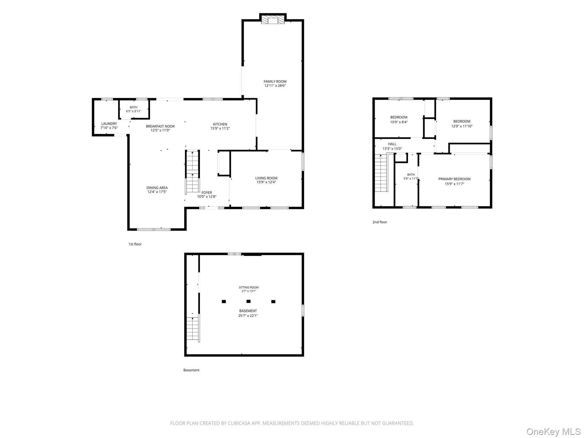 32 Scenic Hills Drive, Brookhaven, NY, 3 Bedrooms Bedrooms, 7 Rooms Rooms,1 BathroomBathrooms,Residential,For Rent,Scenic Hills,0,1012677 32 Scenic Hills Drive, Brookhaven, NY, 3 Bedrooms Bedrooms, 7 Rooms Rooms,1 BathroomBathrooms,Residential,For Rent,Scenic Hills,0,1012677