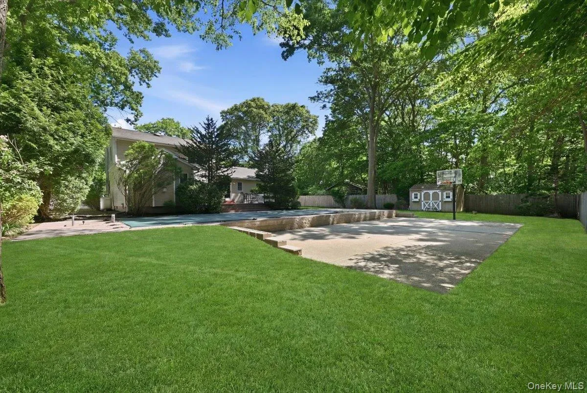 32 Scenic Hills Drive, Brookhaven, NY, 3 Bedrooms Bedrooms, 7 Rooms Rooms,1 BathroomBathrooms,Residential,For Rent,Scenic Hills,0,1012677 32 Scenic Hills Drive, Brookhaven, NY, 3 Bedrooms Bedrooms, 7 Rooms Rooms,1 BathroomBathrooms,Residential,For Rent,Scenic Hills,0,1012677