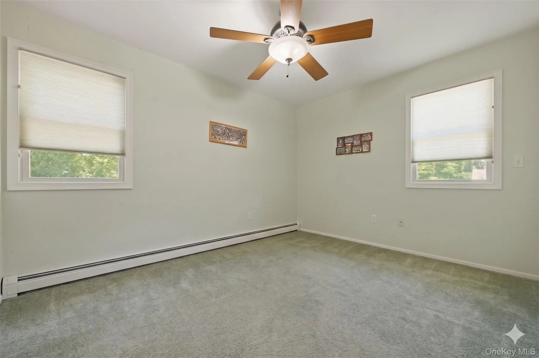 32 Scenic Hills Drive, Brookhaven, NY, 3 Bedrooms Bedrooms, 7 Rooms Rooms,1 BathroomBathrooms,Residential,For Rent,Scenic Hills,0,1012677 32 Scenic Hills Drive, Brookhaven, NY, 3 Bedrooms Bedrooms, 7 Rooms Rooms,1 BathroomBathrooms,Residential,For Rent,Scenic Hills,0,1012677