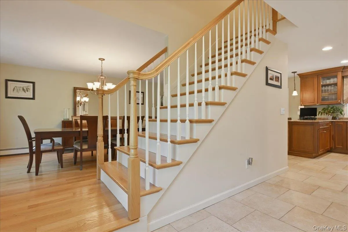32 Scenic Hills Drive, Brookhaven, NY, 3 Bedrooms Bedrooms, 7 Rooms Rooms,1 BathroomBathrooms,Residential,For Rent,Scenic Hills,0,1012677 32 Scenic Hills Drive, Brookhaven, NY, 3 Bedrooms Bedrooms, 7 Rooms Rooms,1 BathroomBathrooms,Residential,For Rent,Scenic Hills,0,1012677