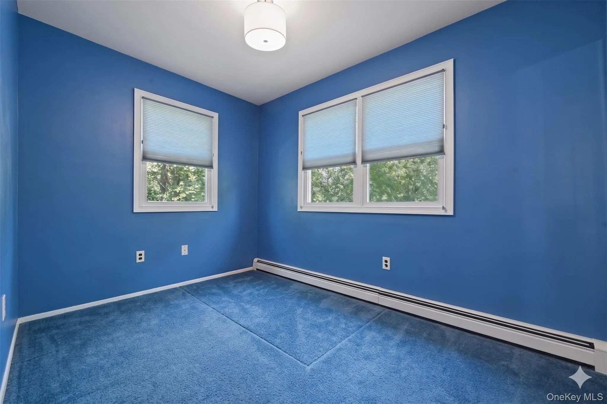 32 Scenic Hills Drive, Brookhaven, NY, 3 Bedrooms Bedrooms, 7 Rooms Rooms,1 BathroomBathrooms,Residential,For Rent,Scenic Hills,0,1012677 32 Scenic Hills Drive, Brookhaven, NY, 3 Bedrooms Bedrooms, 7 Rooms Rooms,1 BathroomBathrooms,Residential,For Rent,Scenic Hills,0,1012677