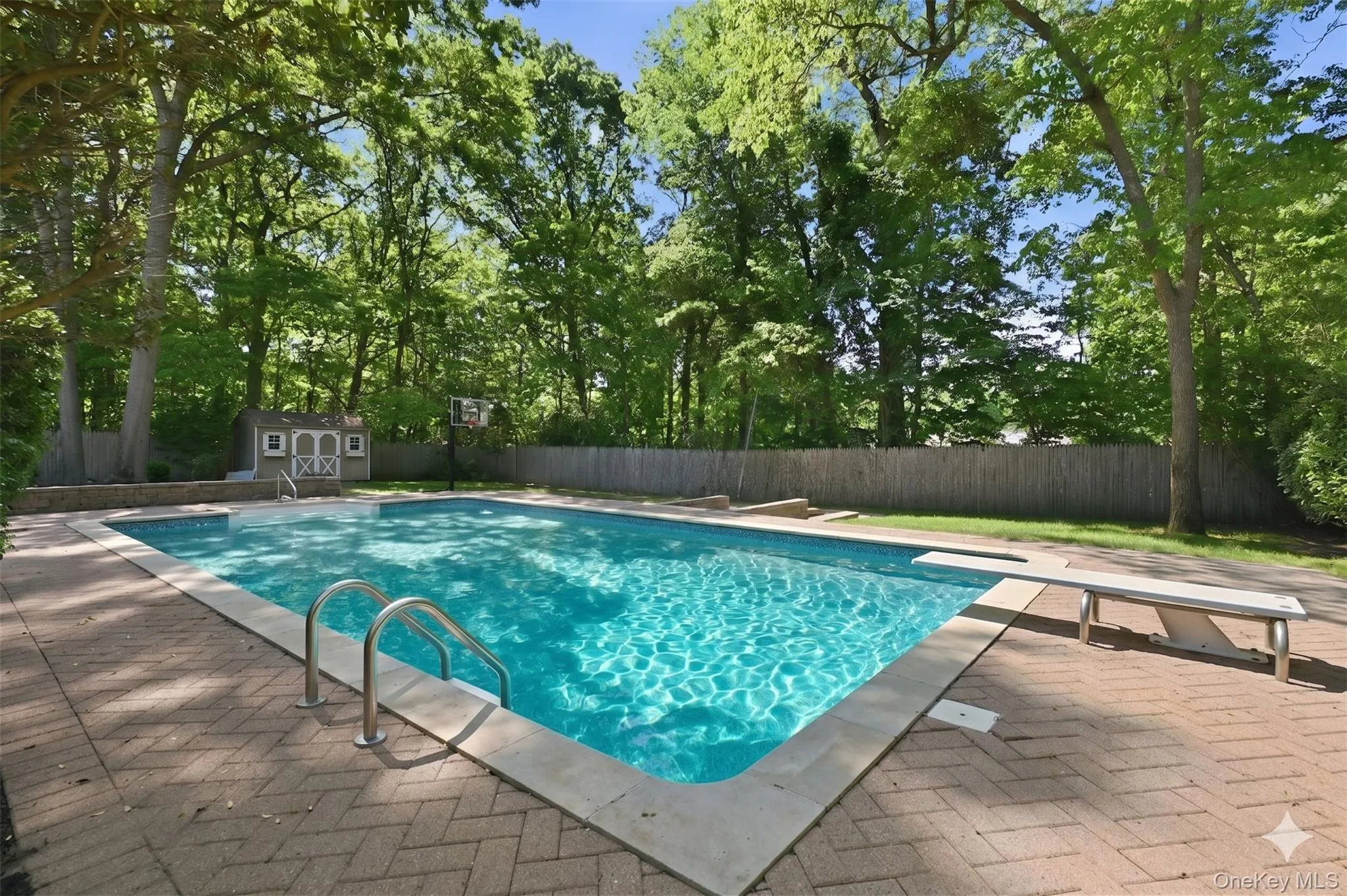 32 Scenic Hills Drive, Brookhaven, NY, 3 Bedrooms Bedrooms, 7 Rooms Rooms,1 BathroomBathrooms,Residential,For Rent,Scenic Hills,0,1012677 32 Scenic Hills Drive, Brookhaven, NY, 3 Bedrooms Bedrooms, 7 Rooms Rooms,1 BathroomBathrooms,Residential,For Rent,Scenic Hills,0,1012677