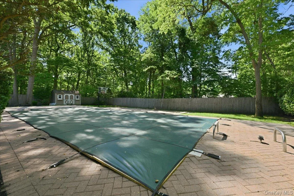 32 Scenic Hills Drive, Brookhaven, NY, 3 Bedrooms Bedrooms, 7 Rooms Rooms,1 BathroomBathrooms,Residential,For Rent,Scenic Hills,0,1012677 32 Scenic Hills Drive, Brookhaven, NY, 3 Bedrooms Bedrooms, 7 Rooms Rooms,1 BathroomBathrooms,Residential,For Rent,Scenic Hills,0,1012677