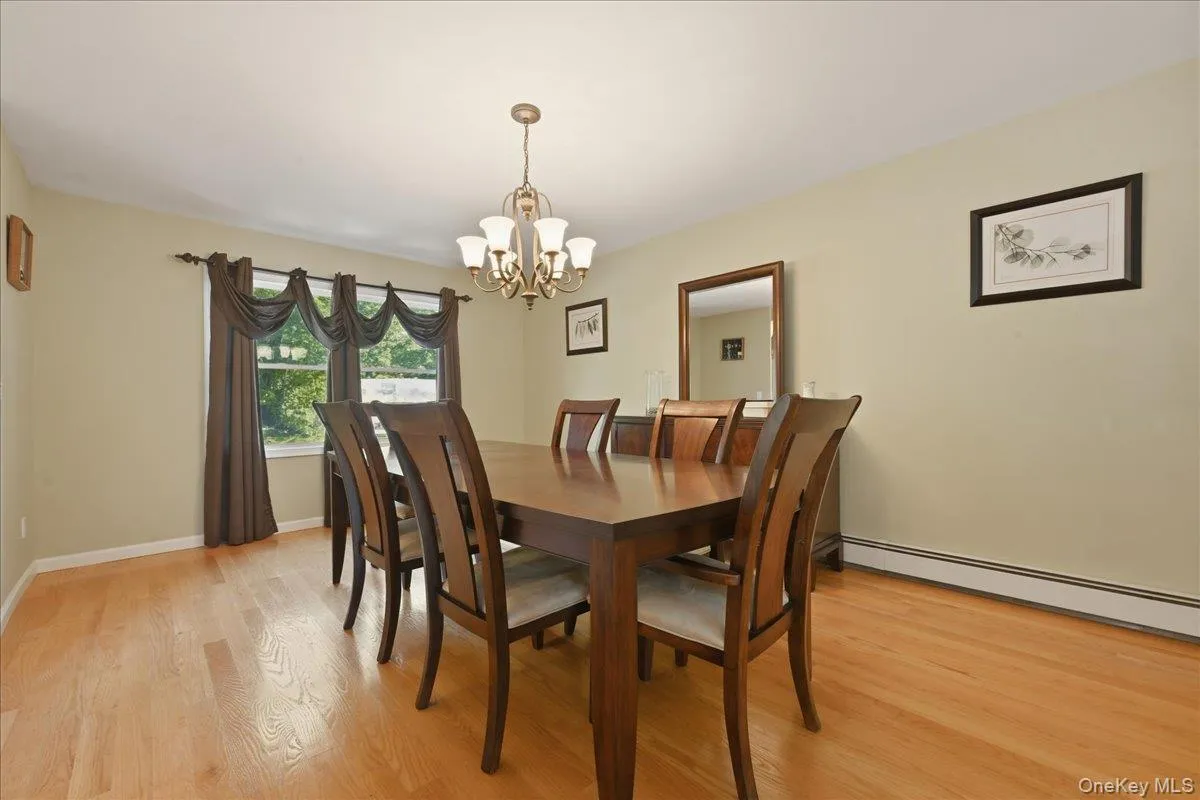 32 Scenic Hills Drive, Brookhaven, NY, 3 Bedrooms Bedrooms, 7 Rooms Rooms,1 BathroomBathrooms,Residential,For Rent,Scenic Hills,0,1012677 32 Scenic Hills Drive, Brookhaven, NY, 3 Bedrooms Bedrooms, 7 Rooms Rooms,1 BathroomBathrooms,Residential,For Rent,Scenic Hills,0,1012677
