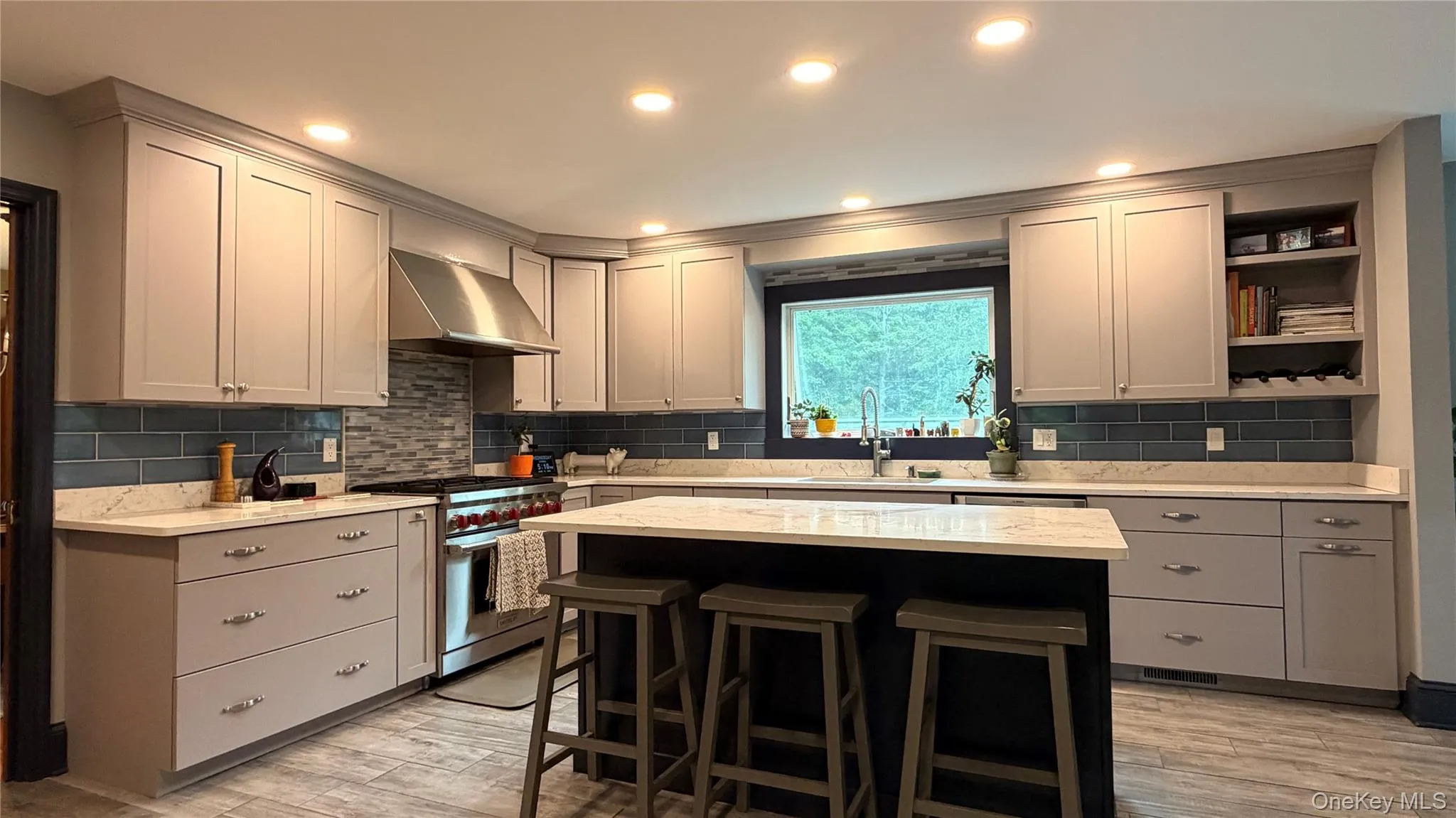 40 Kleinekill Drive, New Paltz, NY, 3 Bedrooms Bedrooms, 9 Rooms Rooms,2 BathroomsBathrooms,Residential,For Rent,Kleinekill,0,1012678 40 Kleinekill Drive, New Paltz, NY, 3 Bedrooms Bedrooms, 9 Rooms Rooms,2 BathroomsBathrooms,Residential,For Rent,Kleinekill,0,1012678