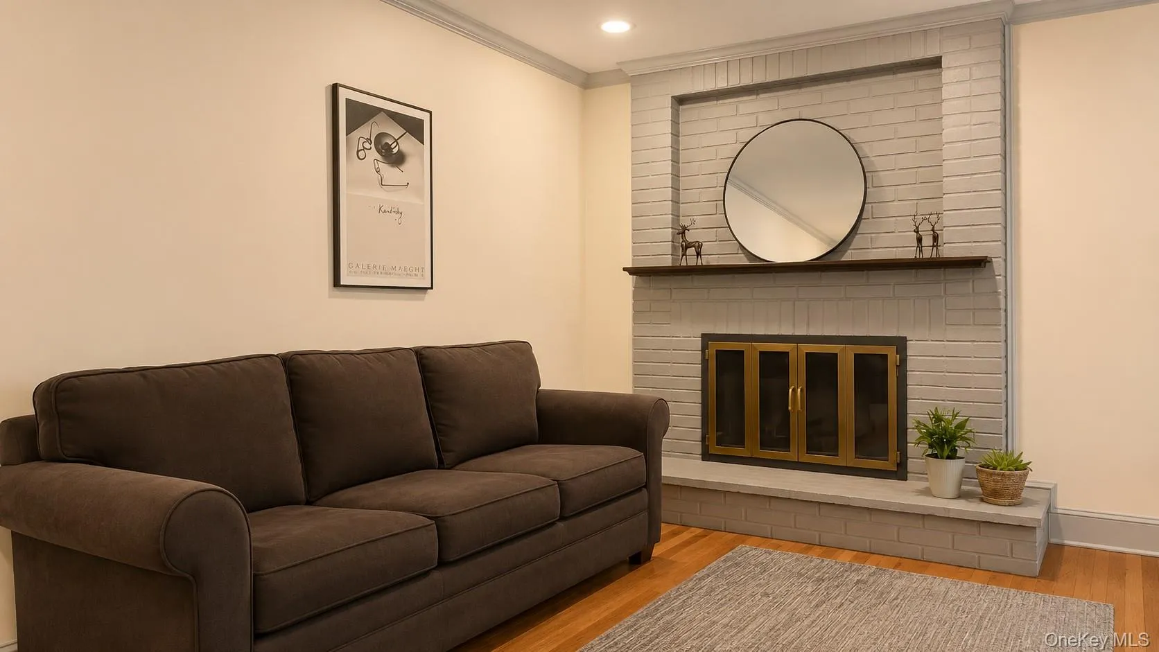 40 Kleinekill Drive, New Paltz, NY, 3 Bedrooms Bedrooms, 9 Rooms Rooms,2 BathroomsBathrooms,Residential,For Rent,Kleinekill,0,1012678 40 Kleinekill Drive, New Paltz, NY, 3 Bedrooms Bedrooms, 9 Rooms Rooms,2 BathroomsBathrooms,Residential,For Rent,Kleinekill,0,1012678
