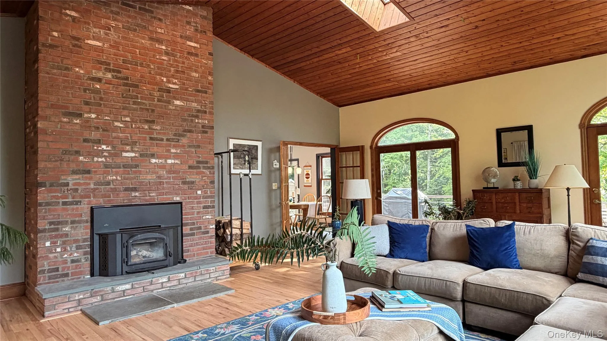 40 Kleinekill Drive, New Paltz, NY, 3 Bedrooms Bedrooms, 9 Rooms Rooms,2 BathroomsBathrooms,Residential,For Rent,Kleinekill,0,1012678 40 Kleinekill Drive, New Paltz, NY, 3 Bedrooms Bedrooms, 9 Rooms Rooms,2 BathroomsBathrooms,Residential,For Rent,Kleinekill,0,1012678