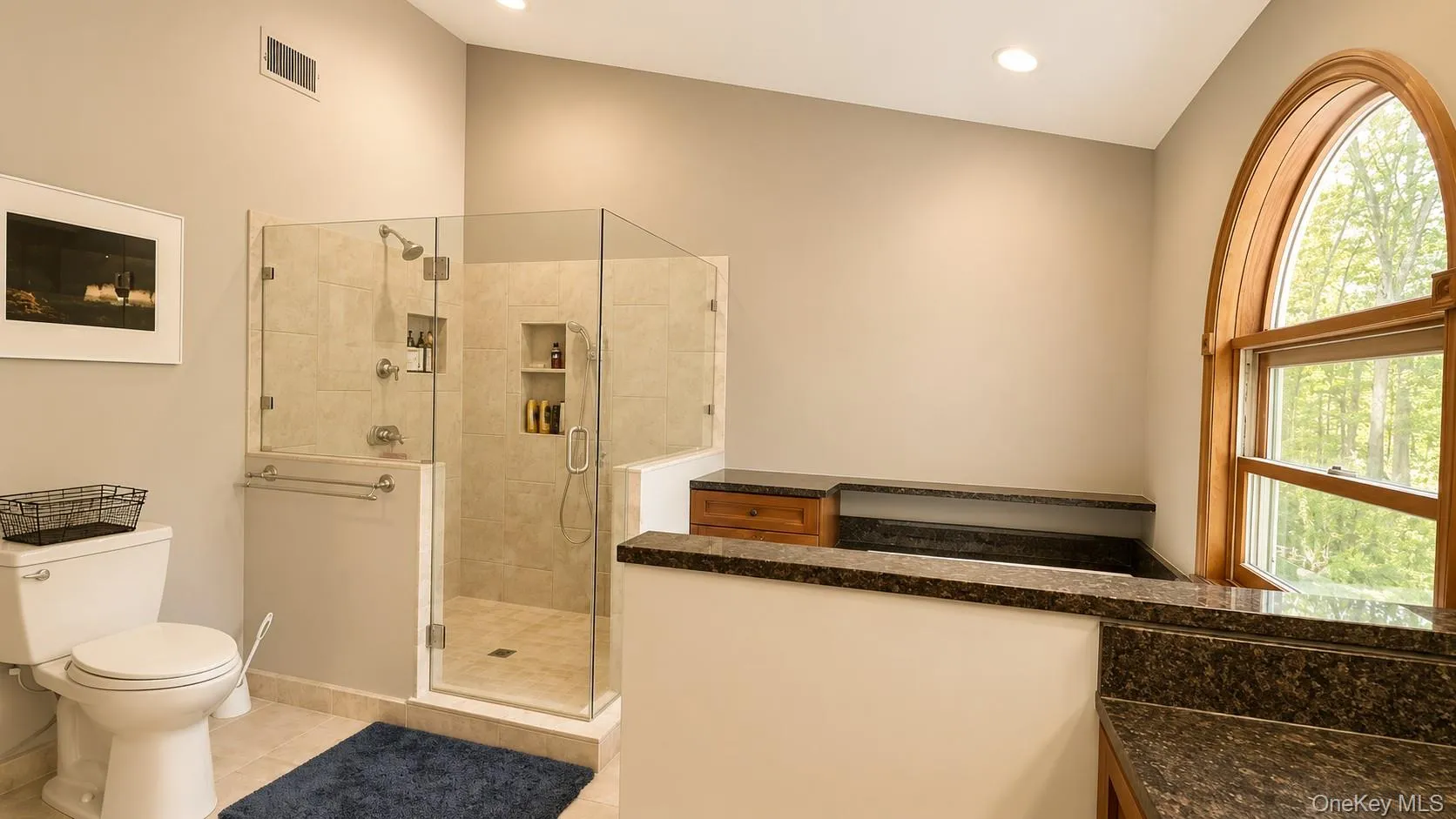 40 Kleinekill Drive, New Paltz, NY, 3 Bedrooms Bedrooms, 9 Rooms Rooms,2 BathroomsBathrooms,Residential,For Rent,Kleinekill,0,1012678 40 Kleinekill Drive, New Paltz, NY, 3 Bedrooms Bedrooms, 9 Rooms Rooms,2 BathroomsBathrooms,Residential,For Rent,Kleinekill,0,1012678