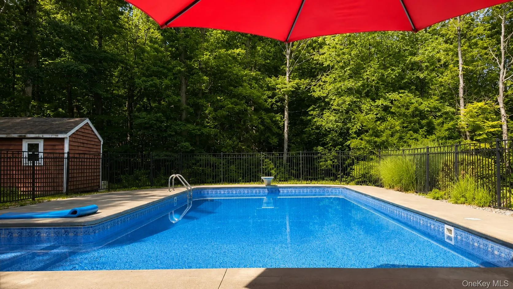 40 Kleinekill Drive, New Paltz, NY, 3 Bedrooms Bedrooms, 9 Rooms Rooms,2 BathroomsBathrooms,Residential,For Rent,Kleinekill,0,1012678 40 Kleinekill Drive, New Paltz, NY, 3 Bedrooms Bedrooms, 9 Rooms Rooms,2 BathroomsBathrooms,Residential,For Rent,Kleinekill,0,1012678
