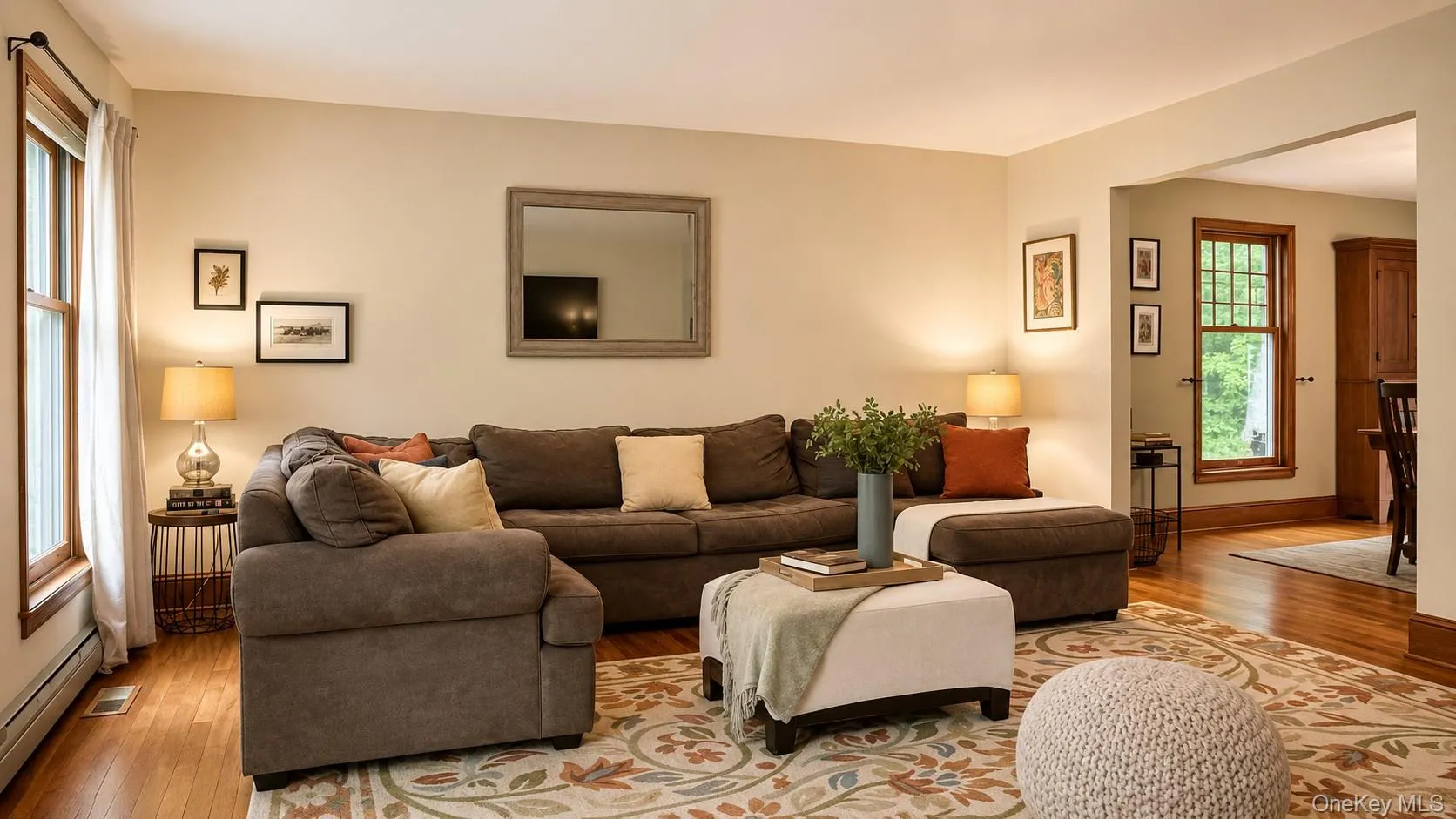 40 Kleinekill Drive, New Paltz, NY, 3 Bedrooms Bedrooms, 9 Rooms Rooms,2 BathroomsBathrooms,Residential,For Rent,Kleinekill,0,1012678 40 Kleinekill Drive, New Paltz, NY, 3 Bedrooms Bedrooms, 9 Rooms Rooms,2 BathroomsBathrooms,Residential,For Rent,Kleinekill,0,1012678