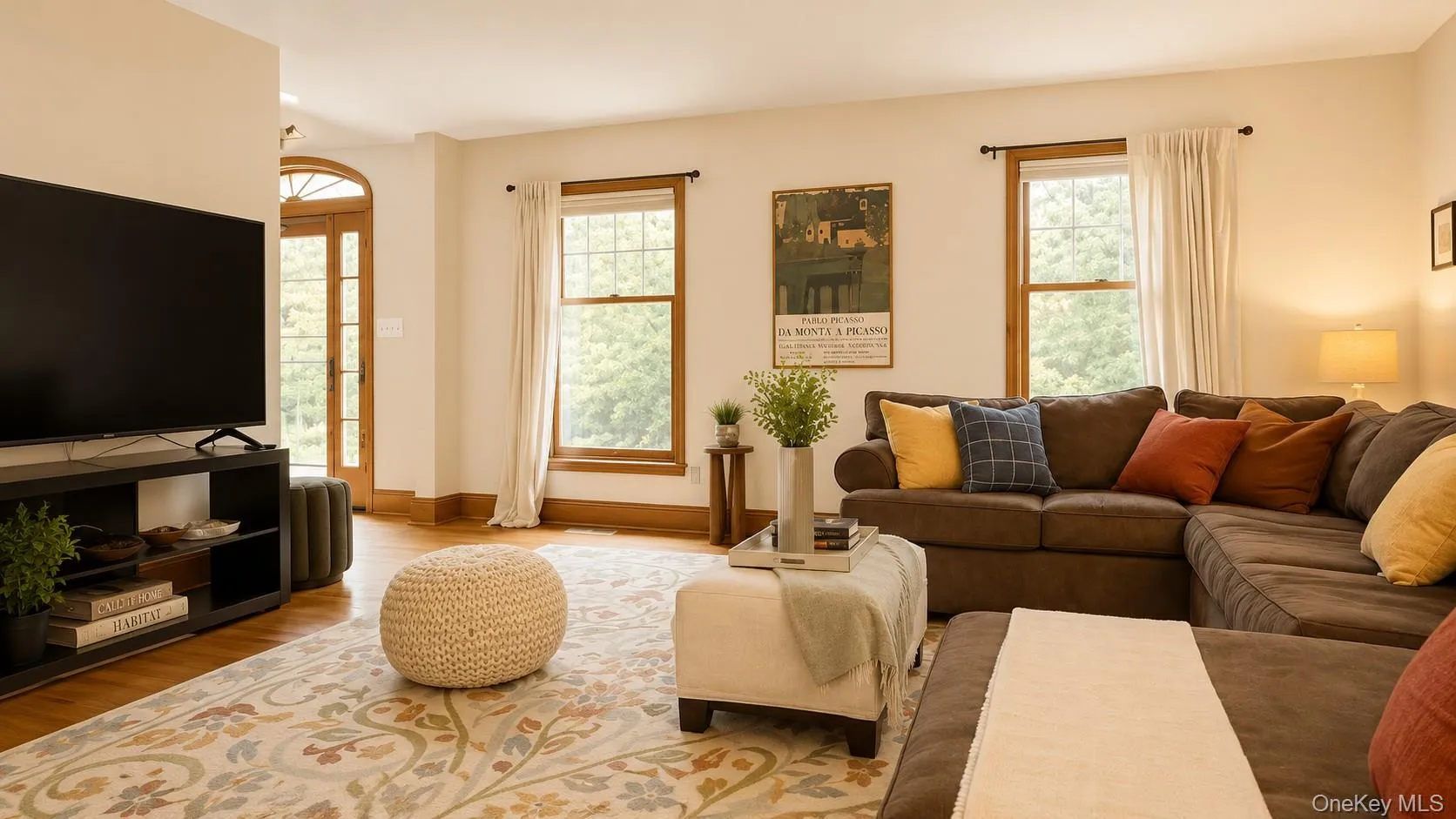 40 Kleinekill Drive, New Paltz, NY, 3 Bedrooms Bedrooms, 9 Rooms Rooms,2 BathroomsBathrooms,Residential,For Rent,Kleinekill,0,1012678 40 Kleinekill Drive, New Paltz, NY, 3 Bedrooms Bedrooms, 9 Rooms Rooms,2 BathroomsBathrooms,Residential,For Rent,Kleinekill,0,1012678