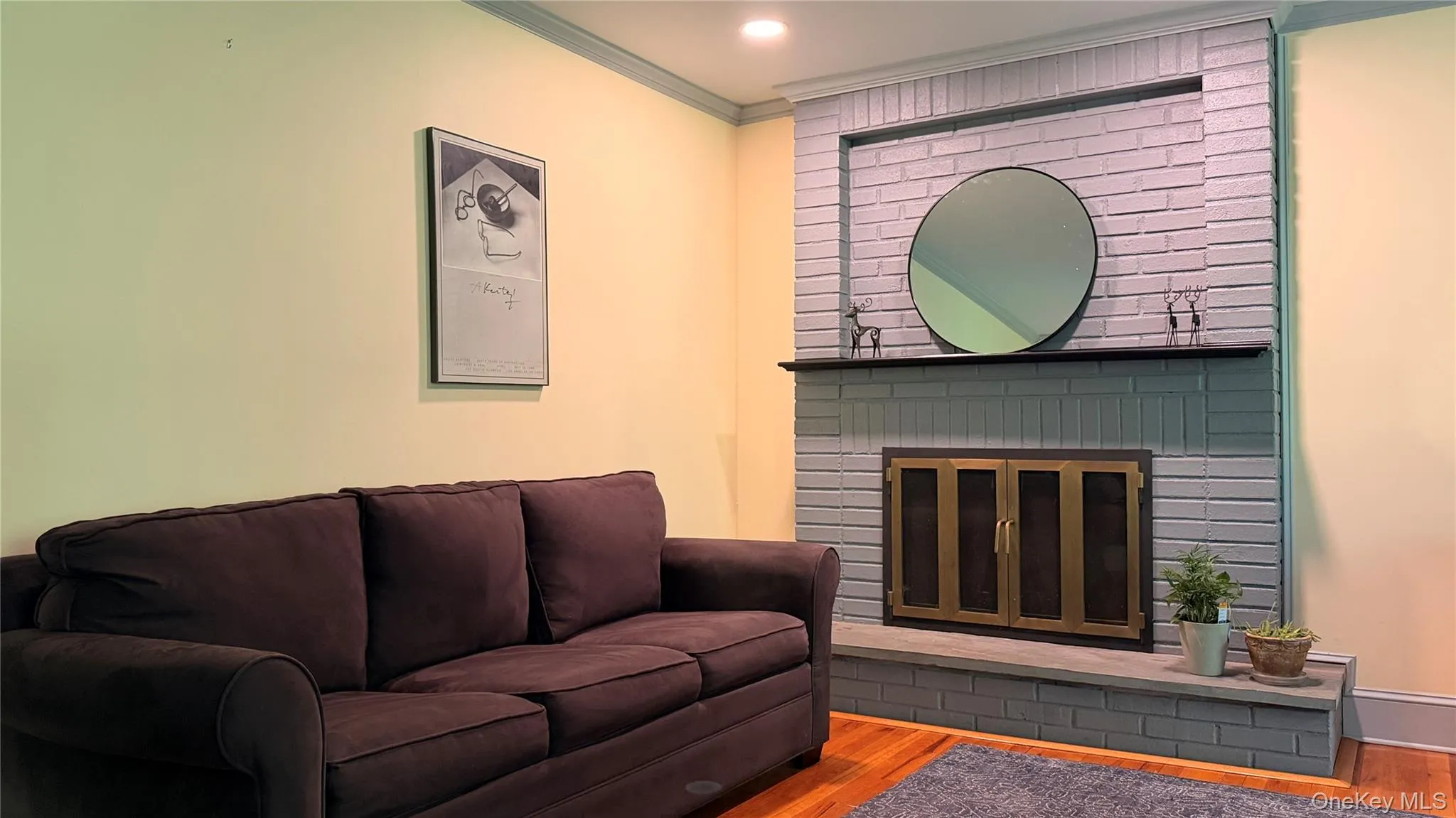 40 Kleinekill Drive, New Paltz, NY, 3 Bedrooms Bedrooms, 9 Rooms Rooms,2 BathroomsBathrooms,Residential,For Rent,Kleinekill,0,1012678 40 Kleinekill Drive, New Paltz, NY, 3 Bedrooms Bedrooms, 9 Rooms Rooms,2 BathroomsBathrooms,Residential,For Rent,Kleinekill,0,1012678