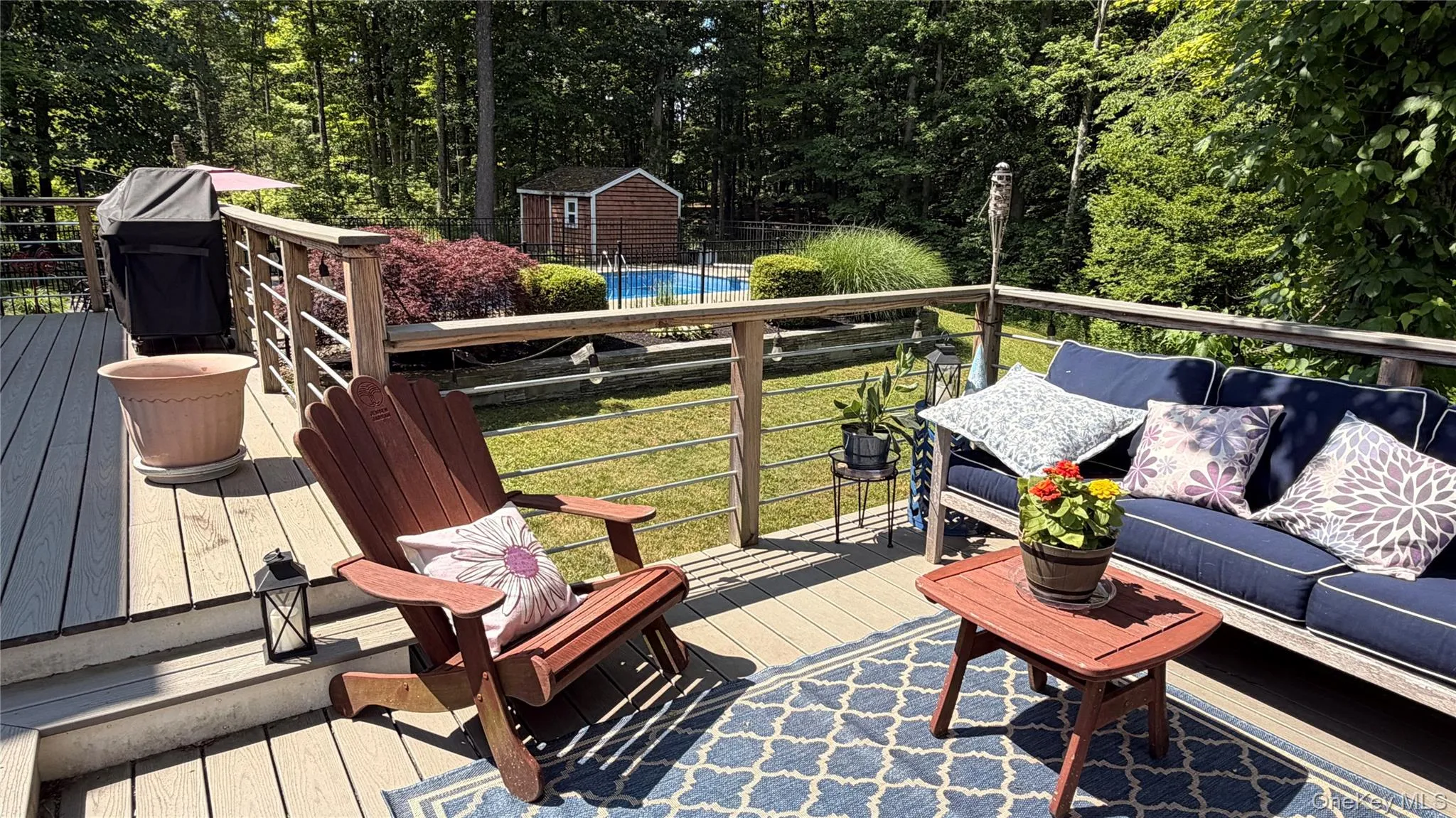 40 Kleinekill Drive, New Paltz, NY, 3 Bedrooms Bedrooms, 9 Rooms Rooms,2 BathroomsBathrooms,Residential,For Rent,Kleinekill,0,1012678 40 Kleinekill Drive, New Paltz, NY, 3 Bedrooms Bedrooms, 9 Rooms Rooms,2 BathroomsBathrooms,Residential,For Rent,Kleinekill,0,1012678