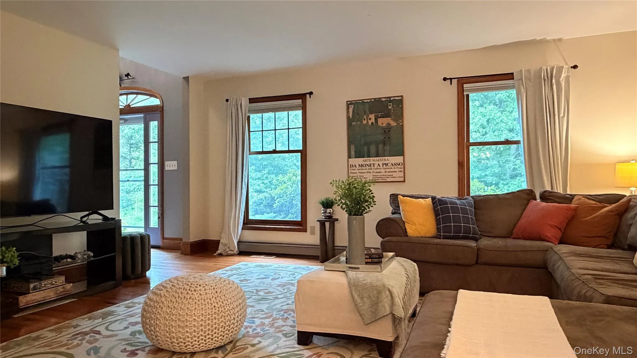 40 Kleinekill Drive, New Paltz, NY, 3 Bedrooms Bedrooms, 9 Rooms Rooms,2 BathroomsBathrooms,Residential,For Rent,Kleinekill,0,1012678 40 Kleinekill Drive, New Paltz, NY, 3 Bedrooms Bedrooms, 9 Rooms Rooms,2 BathroomsBathrooms,Residential,For Rent,Kleinekill,0,1012678