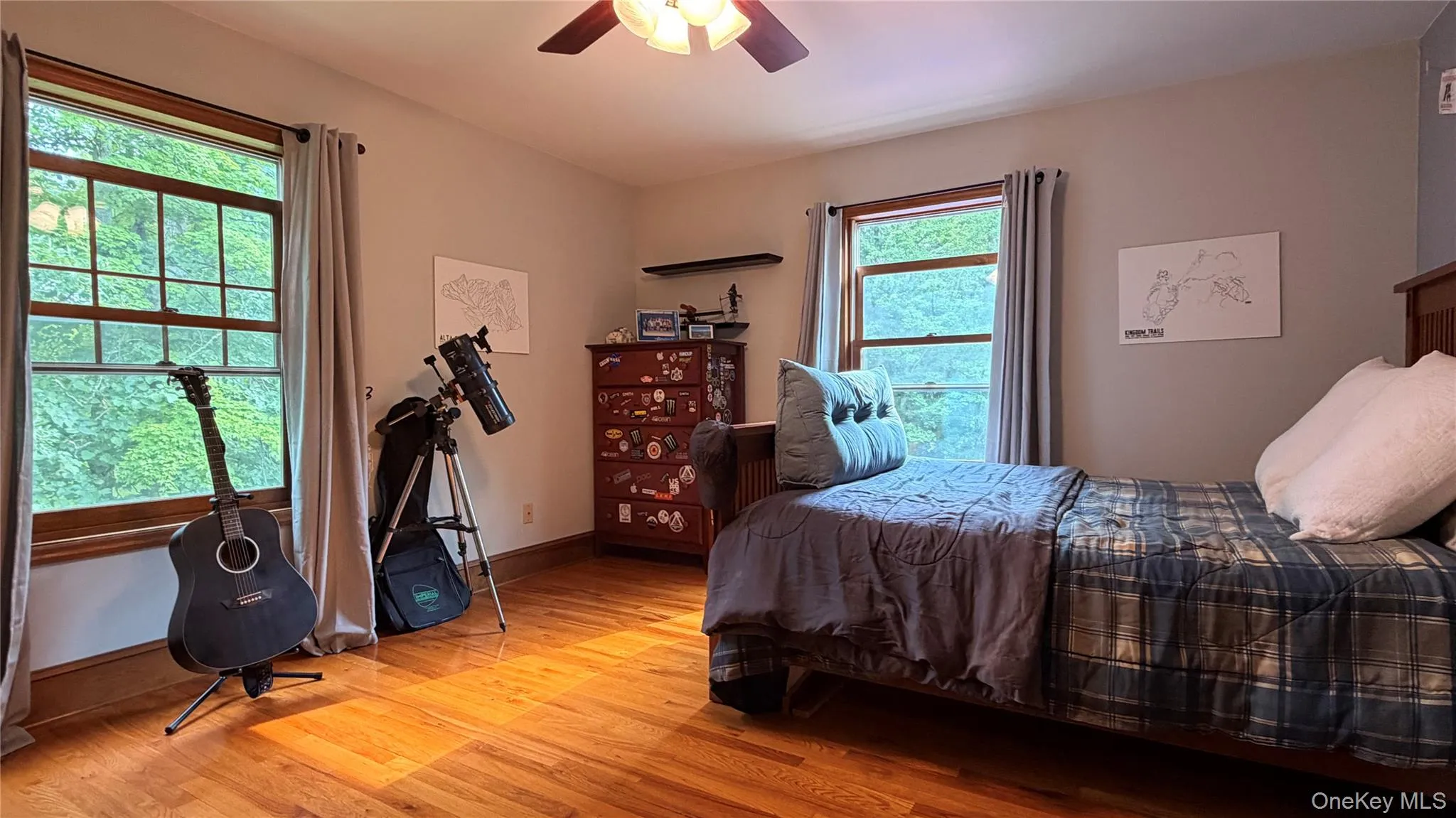 40 Kleinekill Drive, New Paltz, NY, 3 Bedrooms Bedrooms, 9 Rooms Rooms,2 BathroomsBathrooms,Residential,For Rent,Kleinekill,0,1012678 40 Kleinekill Drive, New Paltz, NY, 3 Bedrooms Bedrooms, 9 Rooms Rooms,2 BathroomsBathrooms,Residential,For Rent,Kleinekill,0,1012678