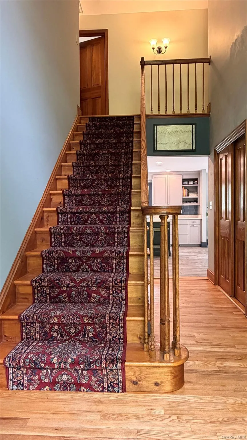 40 Kleinekill Drive, New Paltz, NY, 3 Bedrooms Bedrooms, 9 Rooms Rooms,2 BathroomsBathrooms,Residential,For Rent,Kleinekill,0,1012678 40 Kleinekill Drive, New Paltz, NY, 3 Bedrooms Bedrooms, 9 Rooms Rooms,2 BathroomsBathrooms,Residential,For Rent,Kleinekill,0,1012678