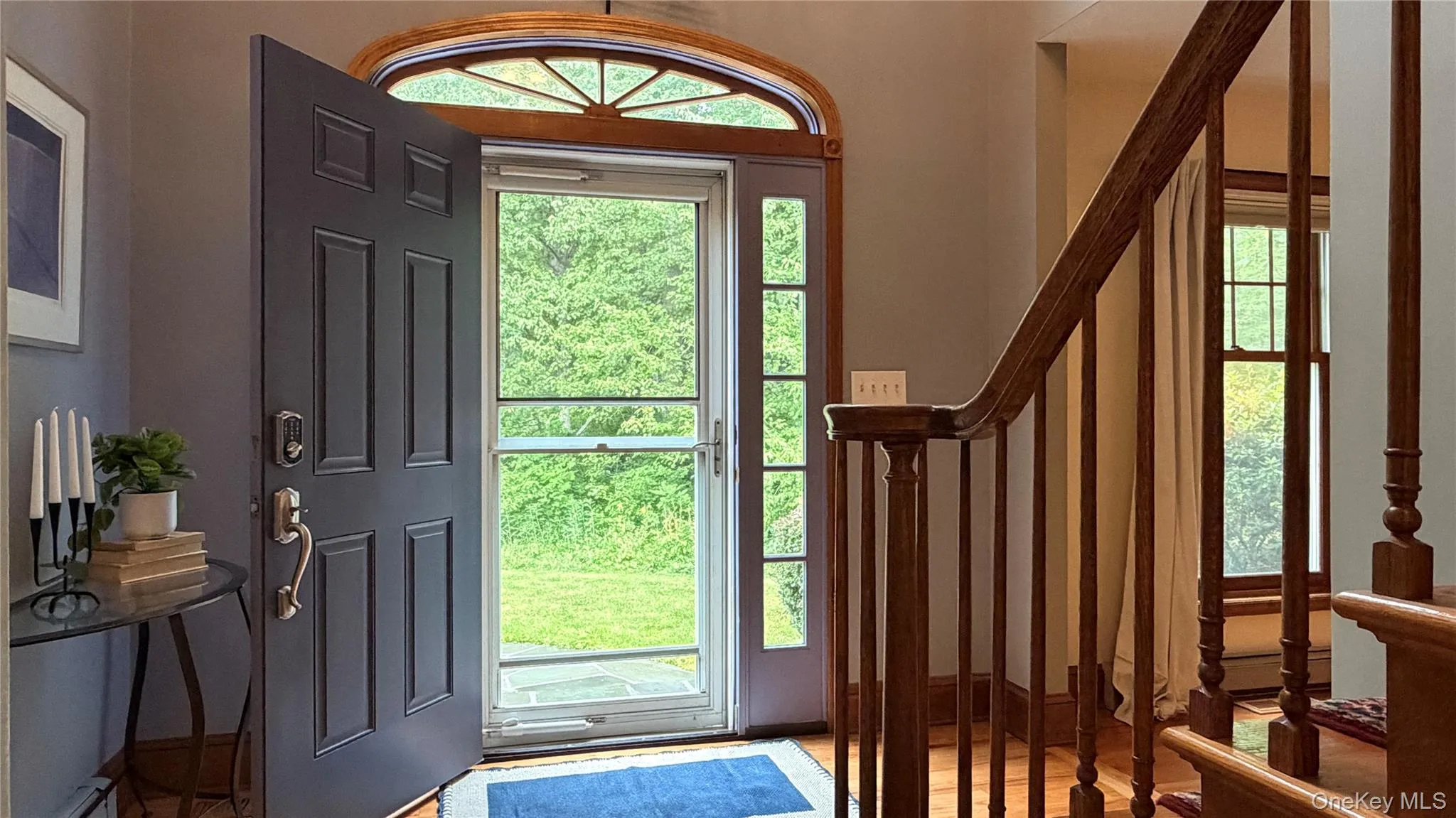 40 Kleinekill Drive, New Paltz, NY, 3 Bedrooms Bedrooms, 9 Rooms Rooms,2 BathroomsBathrooms,Residential,For Rent,Kleinekill,0,1012678 40 Kleinekill Drive, New Paltz, NY, 3 Bedrooms Bedrooms, 9 Rooms Rooms,2 BathroomsBathrooms,Residential,For Rent,Kleinekill,0,1012678