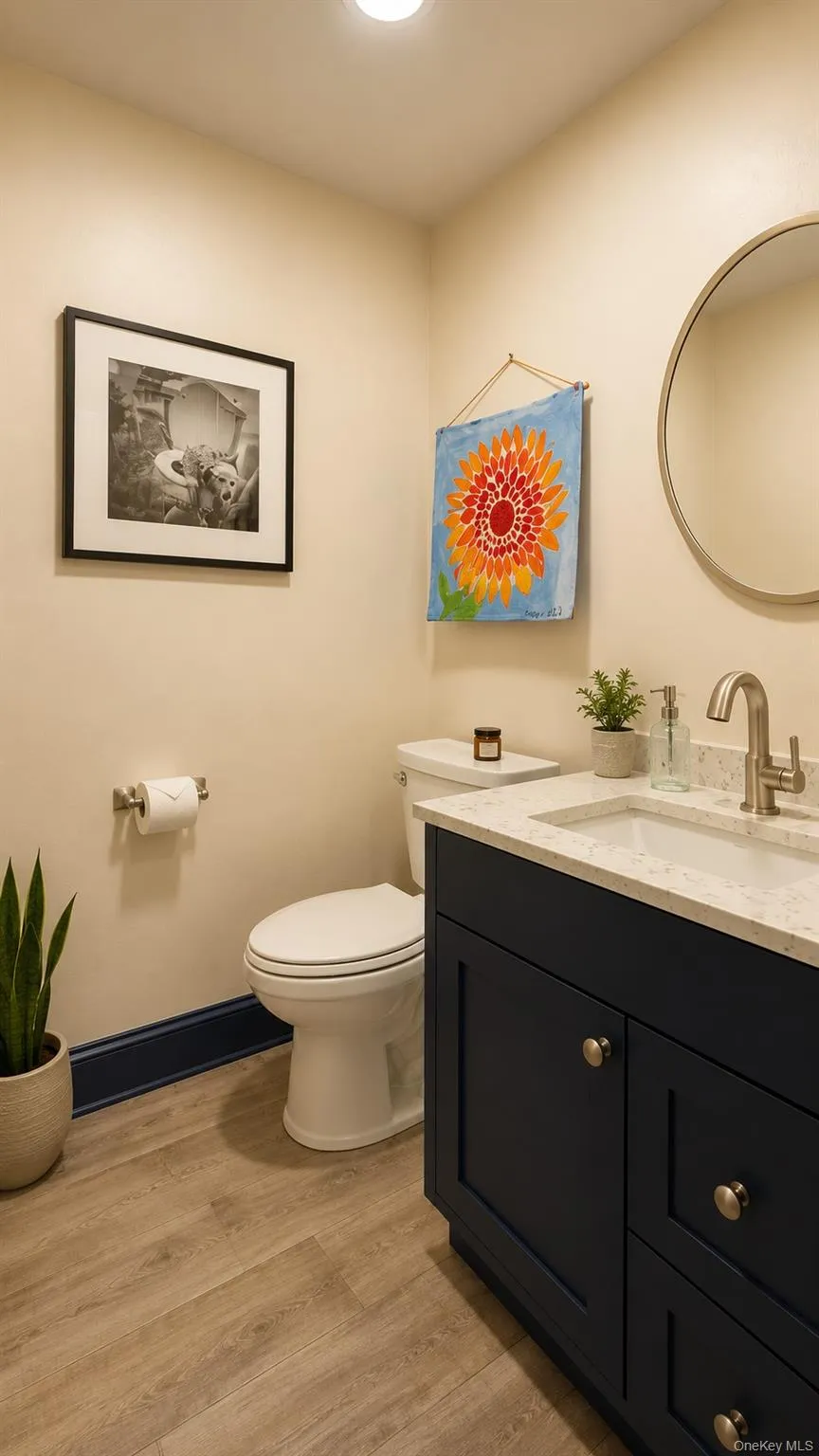 40 Kleinekill Drive, New Paltz, NY, 3 Bedrooms Bedrooms, 9 Rooms Rooms,2 BathroomsBathrooms,Residential,For Rent,Kleinekill,0,1012678 40 Kleinekill Drive, New Paltz, NY, 3 Bedrooms Bedrooms, 9 Rooms Rooms,2 BathroomsBathrooms,Residential,For Rent,Kleinekill,0,1012678