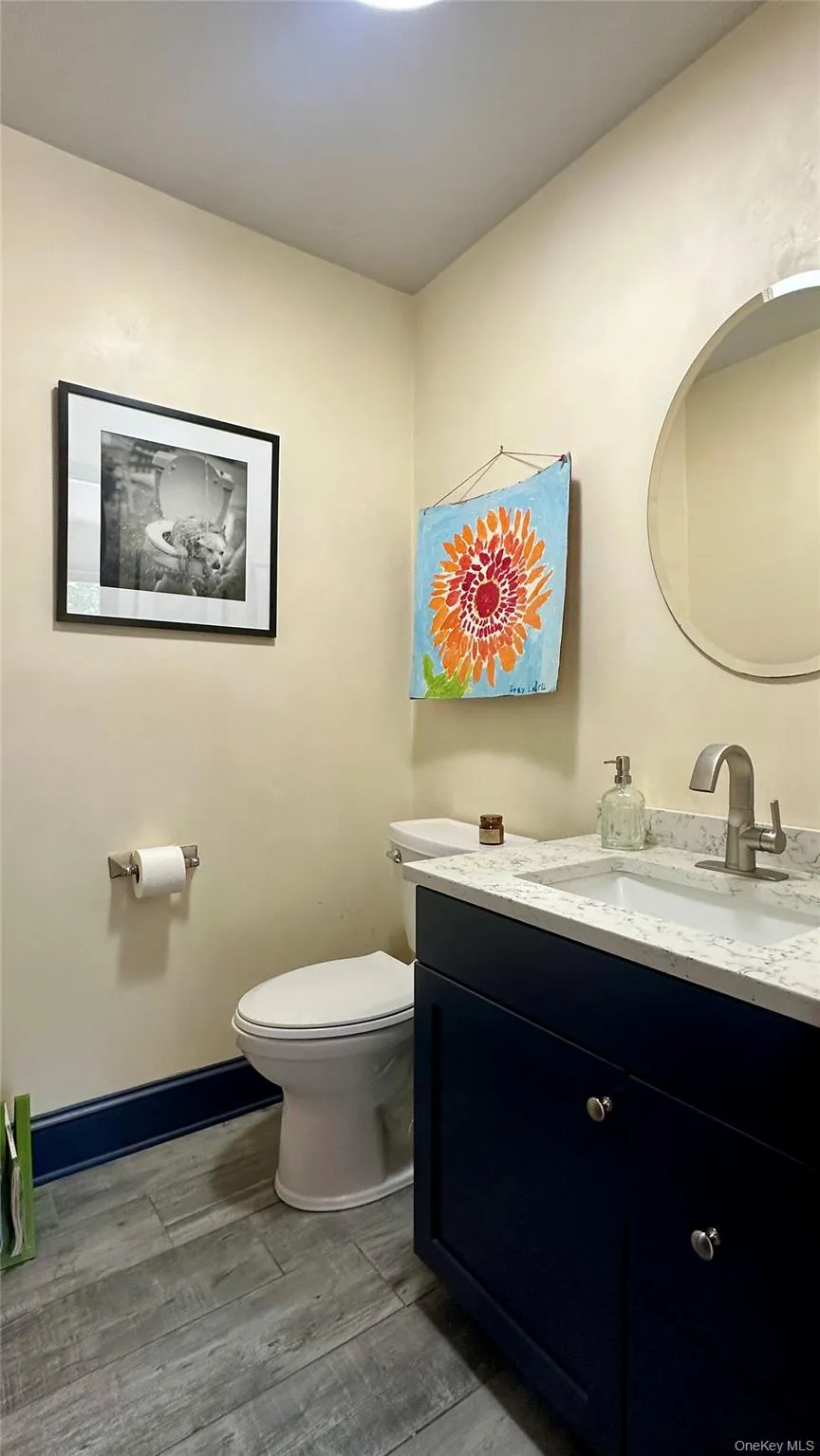 40 Kleinekill Drive, New Paltz, NY, 3 Bedrooms Bedrooms, 9 Rooms Rooms,2 BathroomsBathrooms,Residential,For Rent,Kleinekill,0,1012678 40 Kleinekill Drive, New Paltz, NY, 3 Bedrooms Bedrooms, 9 Rooms Rooms,2 BathroomsBathrooms,Residential,For Rent,Kleinekill,0,1012678