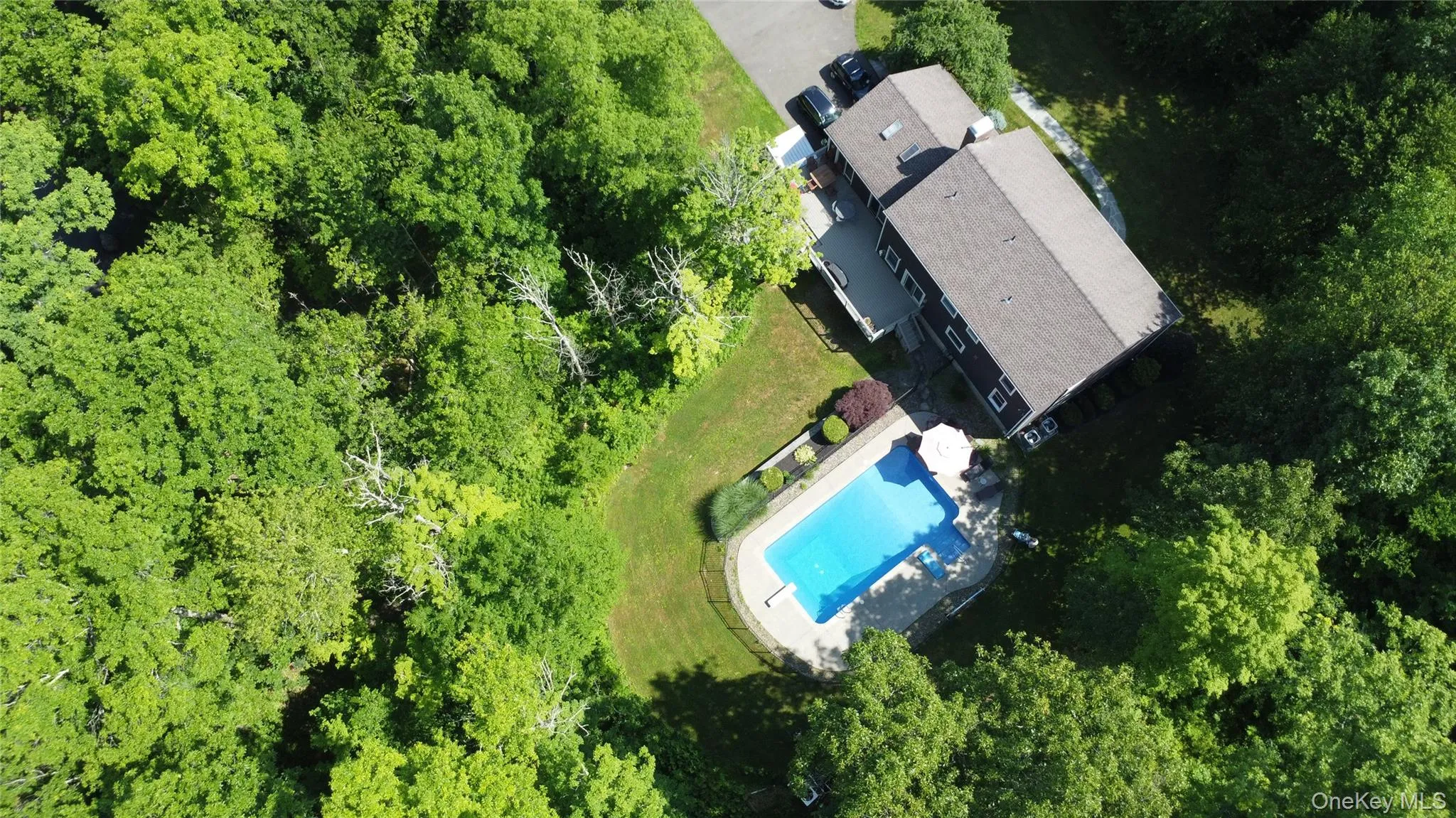 40 Kleinekill Drive, New Paltz, NY, 3 Bedrooms Bedrooms, 9 Rooms Rooms,2 BathroomsBathrooms,Residential,For Rent,Kleinekill,0,1012678 40 Kleinekill Drive, New Paltz, NY, 3 Bedrooms Bedrooms, 9 Rooms Rooms,2 BathroomsBathrooms,Residential,For Rent,Kleinekill,0,1012678