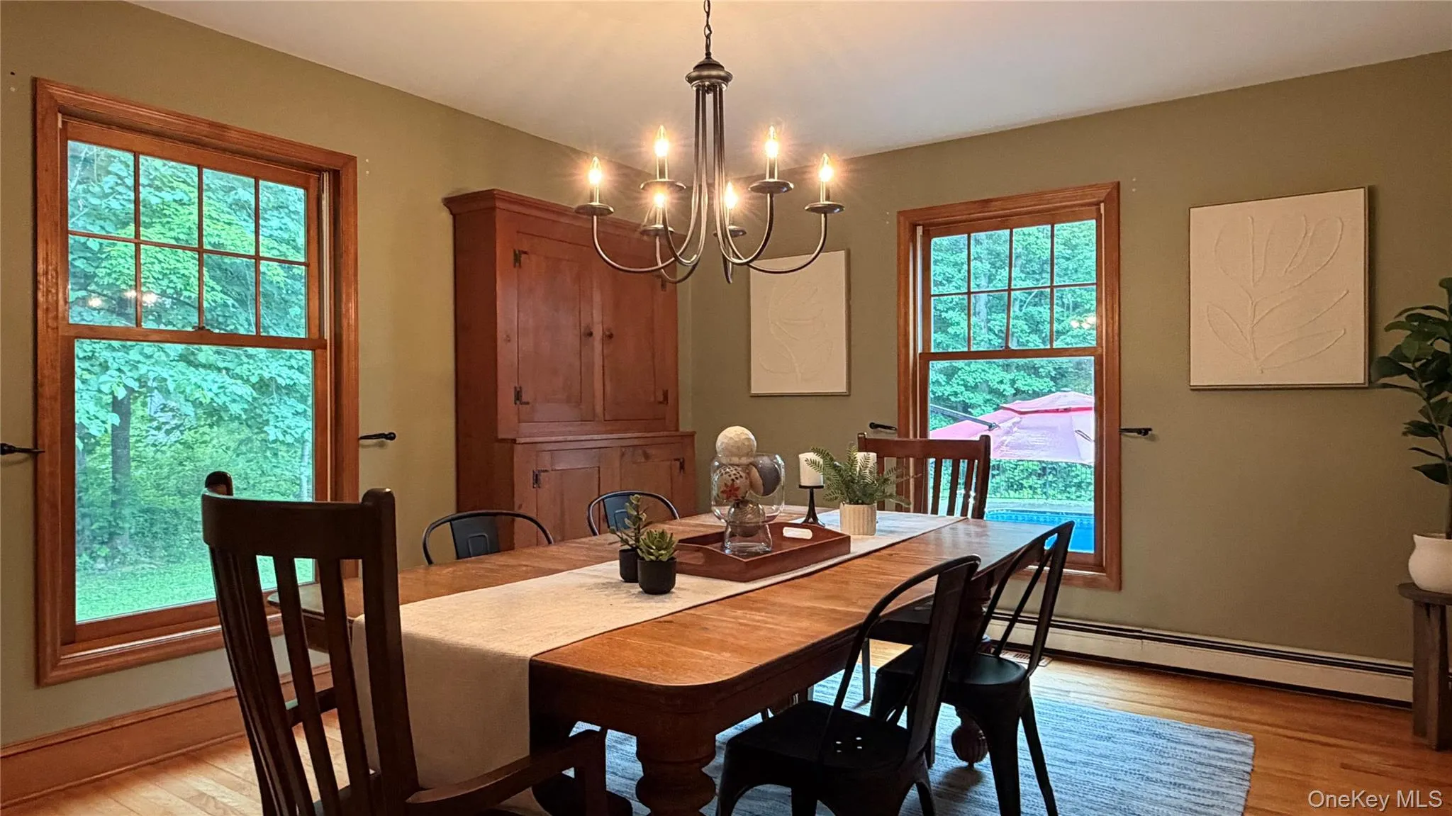 40 Kleinekill Drive, New Paltz, NY, 3 Bedrooms Bedrooms, 9 Rooms Rooms,2 BathroomsBathrooms,Residential,For Rent,Kleinekill,0,1012678 40 Kleinekill Drive, New Paltz, NY, 3 Bedrooms Bedrooms, 9 Rooms Rooms,2 BathroomsBathrooms,Residential,For Rent,Kleinekill,0,1012678