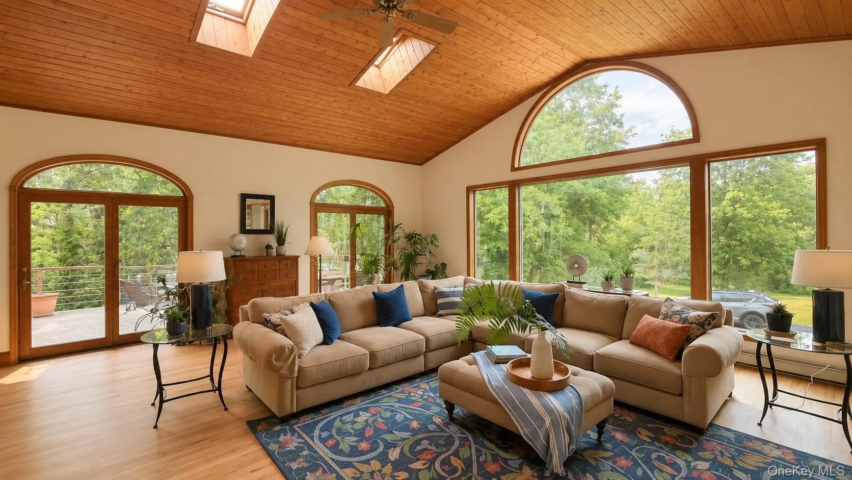 40 Kleinekill Drive, New Paltz, NY, 3 Bedrooms Bedrooms, 9 Rooms Rooms,2 BathroomsBathrooms,Residential,For Rent,Kleinekill,0,1012678 40 Kleinekill Drive, New Paltz, NY, 3 Bedrooms Bedrooms, 9 Rooms Rooms,2 BathroomsBathrooms,Residential,For Rent,Kleinekill,0,1012678