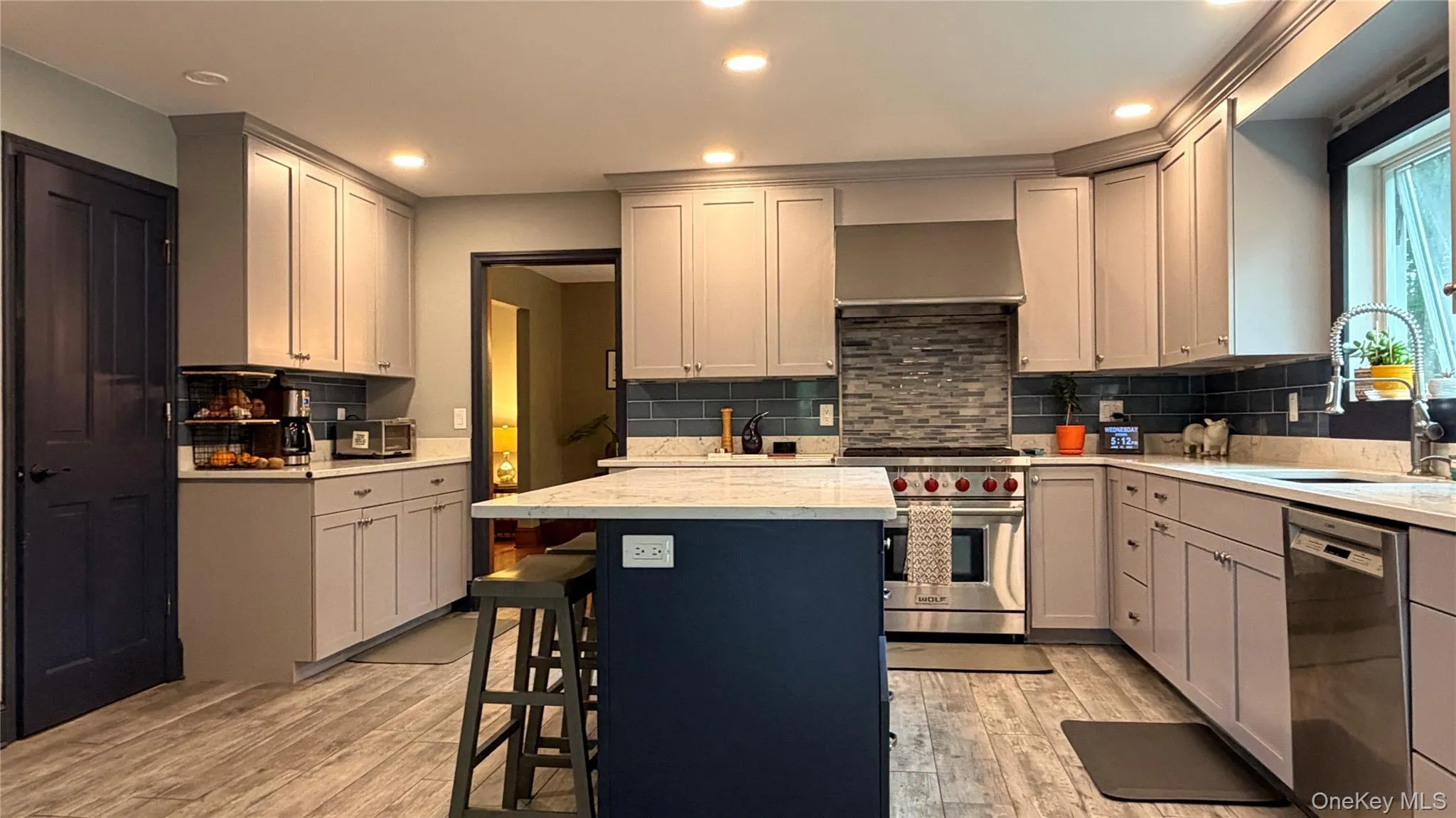 40 Kleinekill Drive, New Paltz, NY, 3 Bedrooms Bedrooms, 9 Rooms Rooms,2 BathroomsBathrooms,Residential,For Rent,Kleinekill,0,1012678 40 Kleinekill Drive, New Paltz, NY, 3 Bedrooms Bedrooms, 9 Rooms Rooms,2 BathroomsBathrooms,Residential,For Rent,Kleinekill,0,1012678
