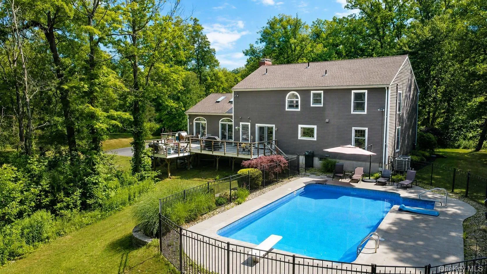 40 Kleinekill Drive, New Paltz, NY, 3 Bedrooms Bedrooms, 9 Rooms Rooms,2 BathroomsBathrooms,Residential,For Rent,Kleinekill,0,1012678 40 Kleinekill Drive, New Paltz, NY, 3 Bedrooms Bedrooms, 9 Rooms Rooms,2 BathroomsBathrooms,Residential,For Rent,Kleinekill,0,1012678