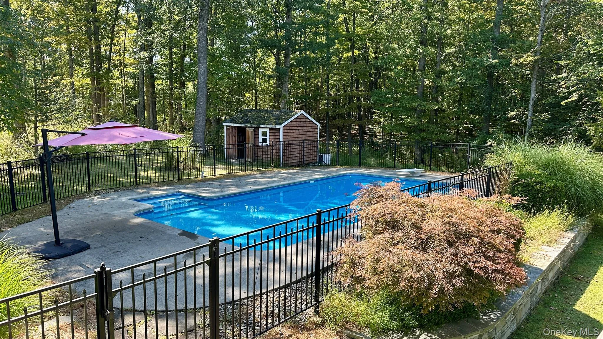 40 Kleinekill Drive, New Paltz, NY, 3 Bedrooms Bedrooms, 9 Rooms Rooms,2 BathroomsBathrooms,Residential,For Rent,Kleinekill,0,1012678 40 Kleinekill Drive, New Paltz, NY, 3 Bedrooms Bedrooms, 9 Rooms Rooms,2 BathroomsBathrooms,Residential,For Rent,Kleinekill,0,1012678