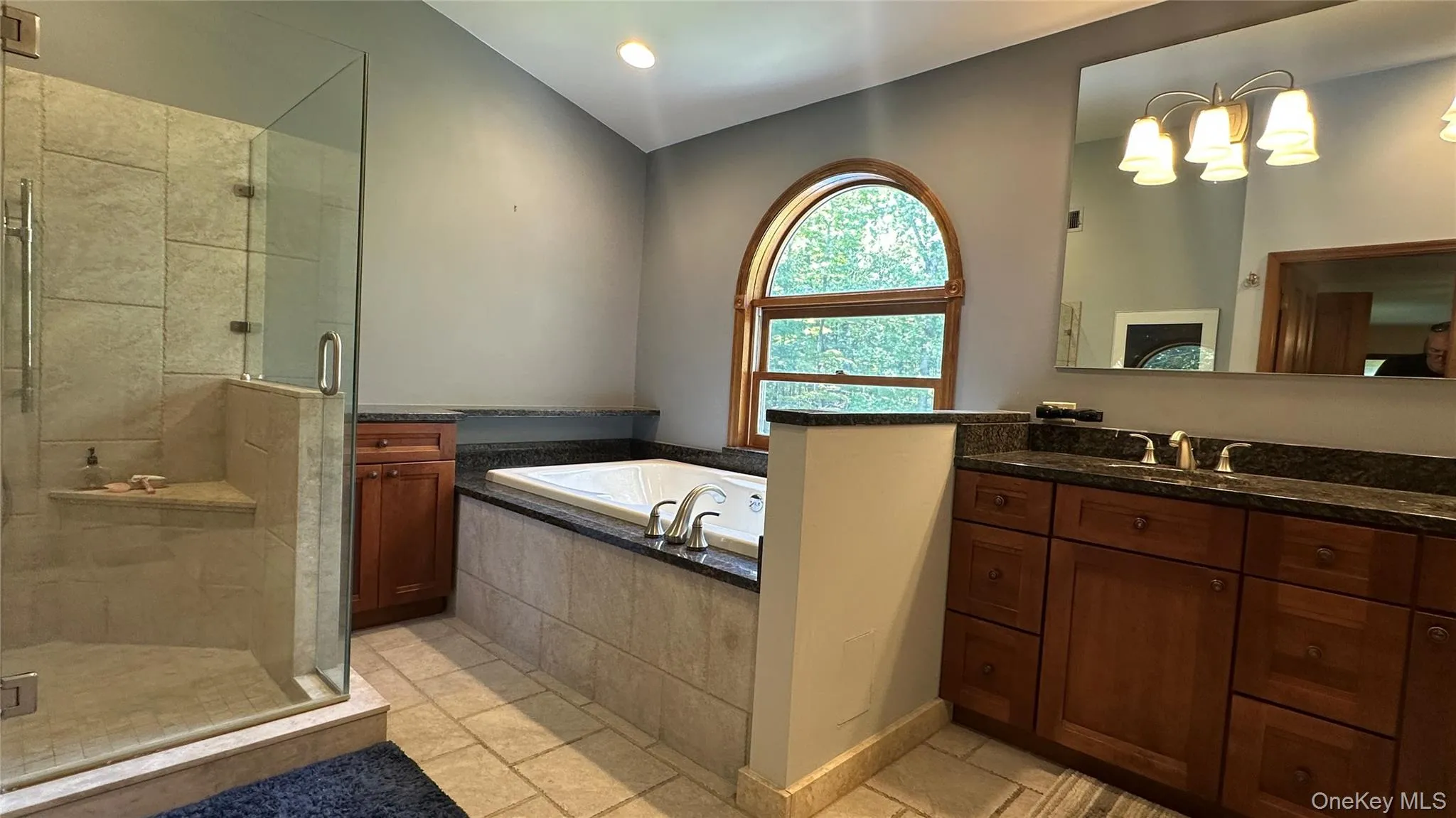 40 Kleinekill Drive, New Paltz, NY, 3 Bedrooms Bedrooms, 9 Rooms Rooms,2 BathroomsBathrooms,Residential,For Rent,Kleinekill,0,1012678 40 Kleinekill Drive, New Paltz, NY, 3 Bedrooms Bedrooms, 9 Rooms Rooms,2 BathroomsBathrooms,Residential,For Rent,Kleinekill,0,1012678