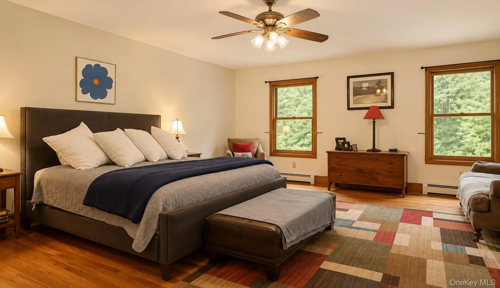 40 Kleinekill Drive, New Paltz, NY, 3 Bedrooms Bedrooms, 9 Rooms Rooms,2 BathroomsBathrooms,Residential,For Rent,Kleinekill,0,1012678 40 Kleinekill Drive, New Paltz, NY, 3 Bedrooms Bedrooms, 9 Rooms Rooms,2 BathroomsBathrooms,Residential,For Rent,Kleinekill,0,1012678