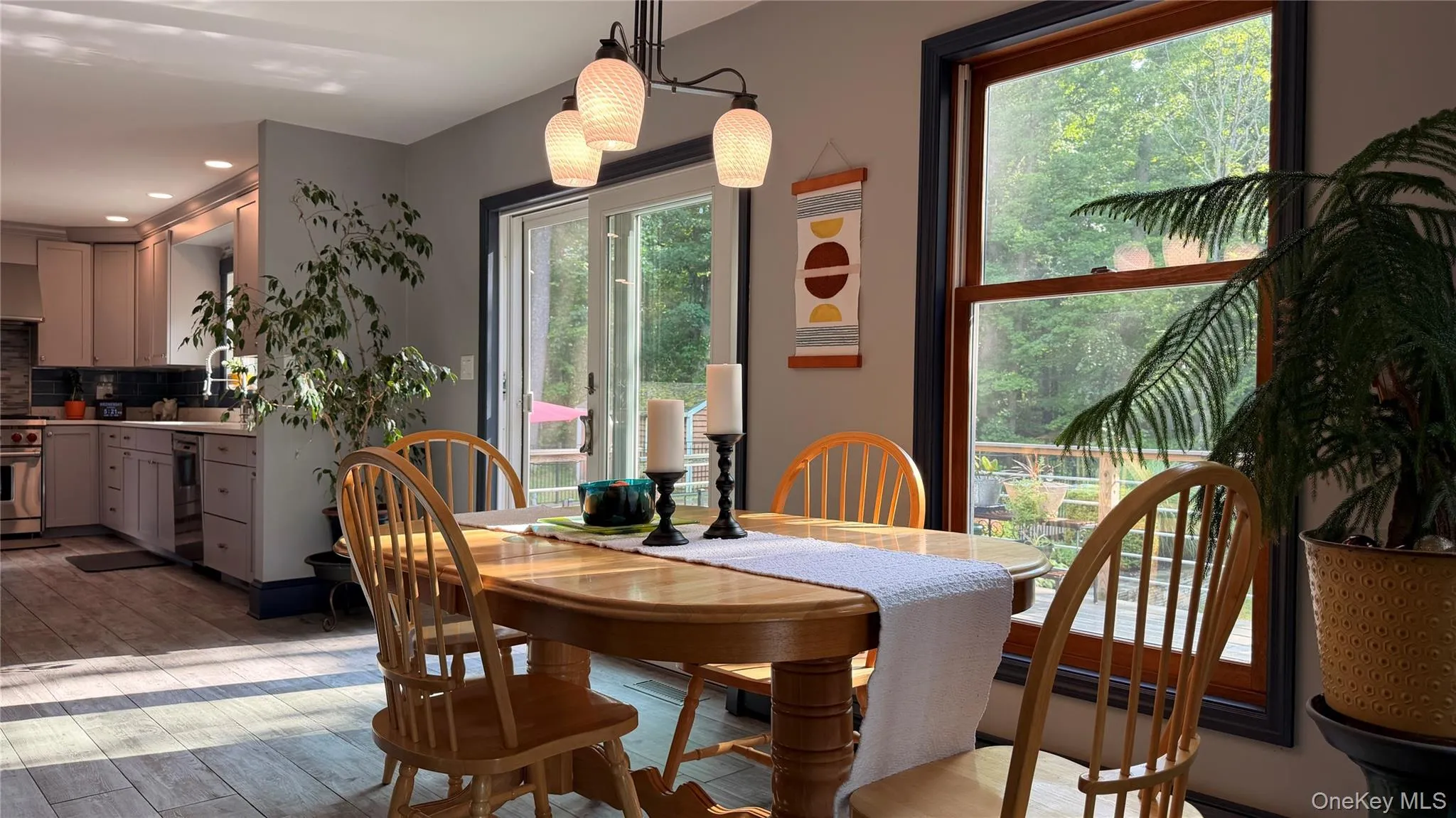 40 Kleinekill Drive, New Paltz, NY, 3 Bedrooms Bedrooms, 9 Rooms Rooms,2 BathroomsBathrooms,Residential,For Rent,Kleinekill,0,1012678 40 Kleinekill Drive, New Paltz, NY, 3 Bedrooms Bedrooms, 9 Rooms Rooms,2 BathroomsBathrooms,Residential,For Rent,Kleinekill,0,1012678