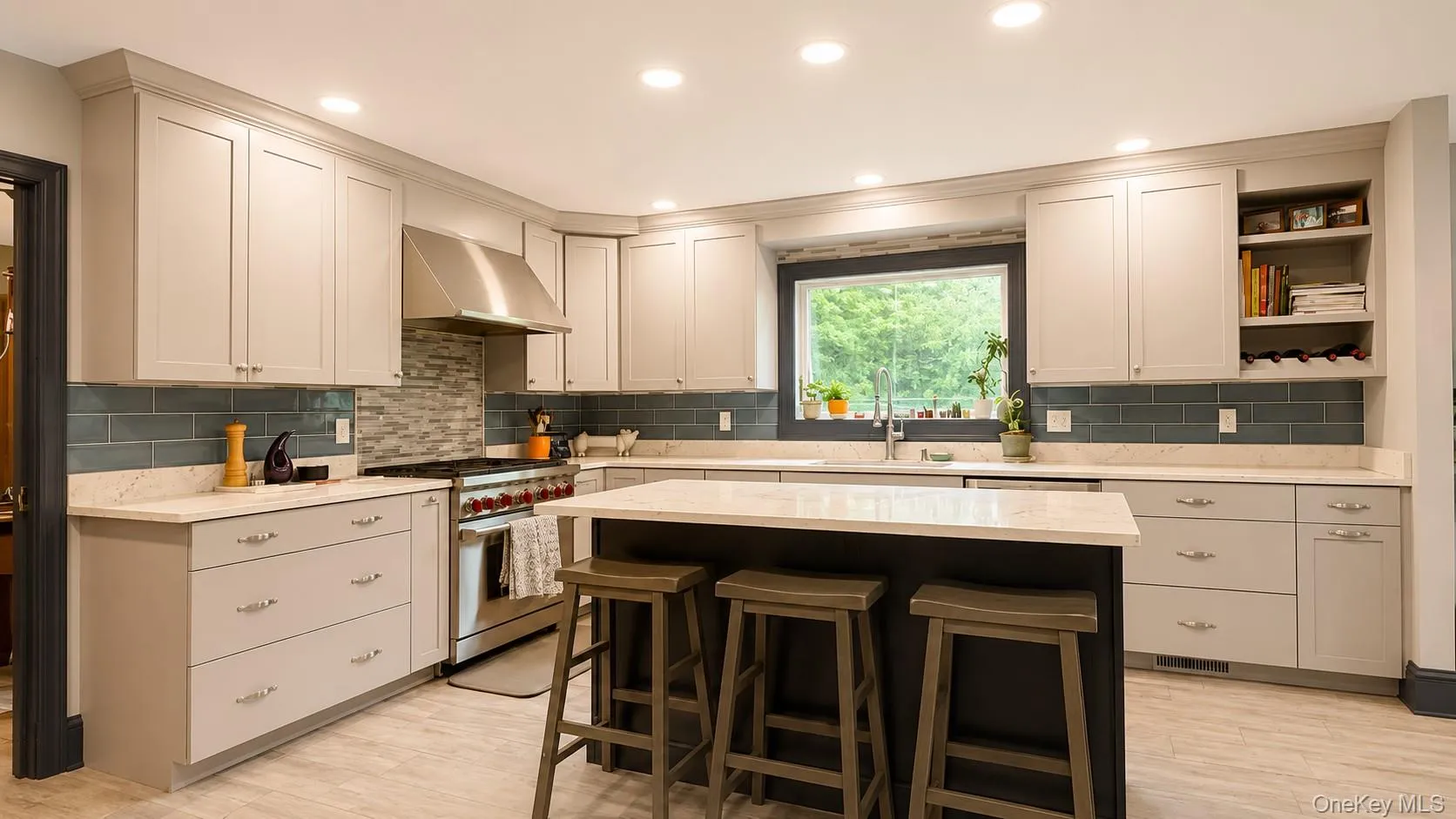 40 Kleinekill Drive, New Paltz, NY, 3 Bedrooms Bedrooms, 9 Rooms Rooms,2 BathroomsBathrooms,Residential,For Rent,Kleinekill,0,1012678 40 Kleinekill Drive, New Paltz, NY, 3 Bedrooms Bedrooms, 9 Rooms Rooms,2 BathroomsBathrooms,Residential,For Rent,Kleinekill,0,1012678