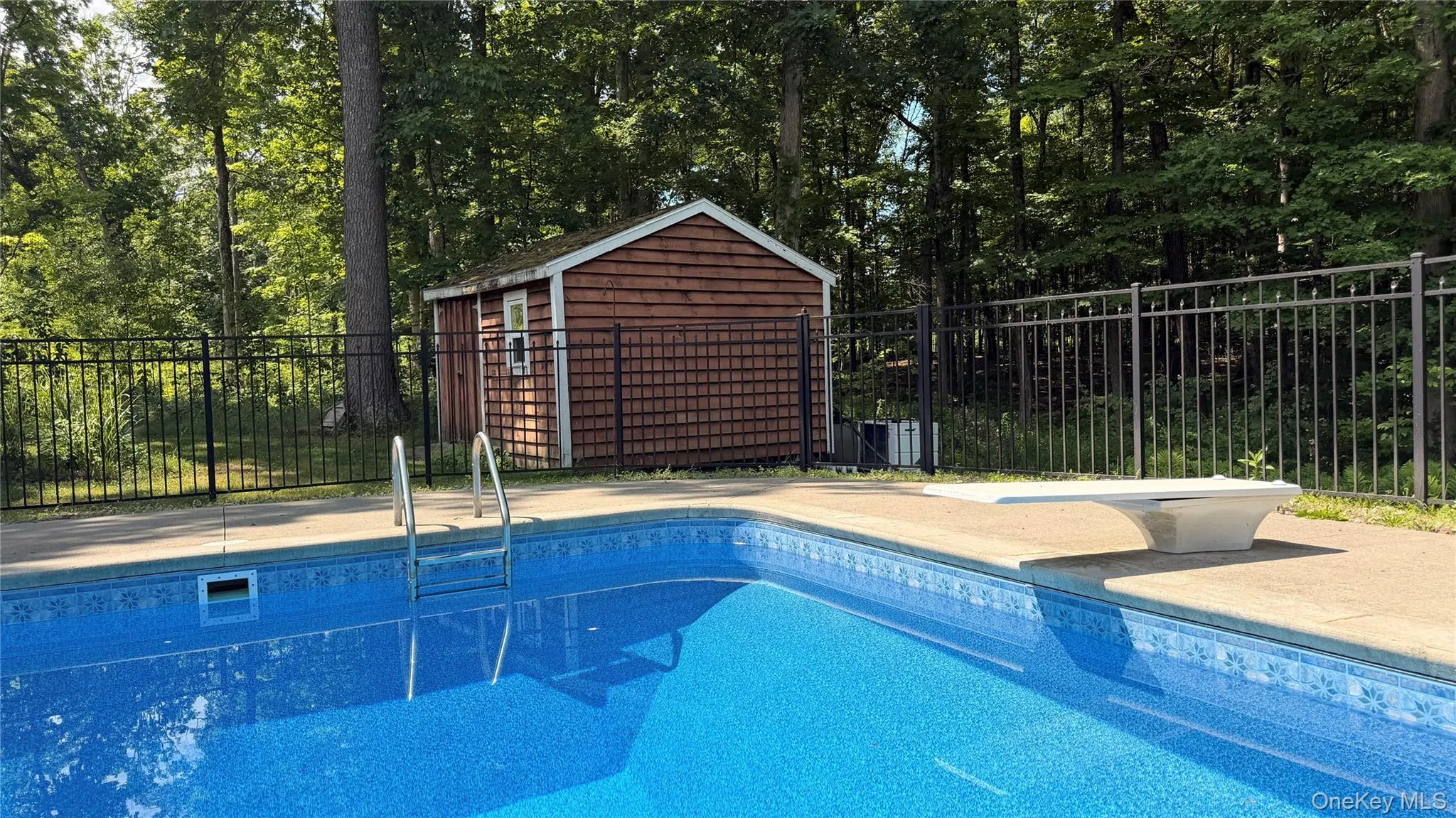 40 Kleinekill Drive, New Paltz, NY, 3 Bedrooms Bedrooms, 9 Rooms Rooms,2 BathroomsBathrooms,Residential,For Rent,Kleinekill,0,1012678 40 Kleinekill Drive, New Paltz, NY, 3 Bedrooms Bedrooms, 9 Rooms Rooms,2 BathroomsBathrooms,Residential,For Rent,Kleinekill,0,1012678