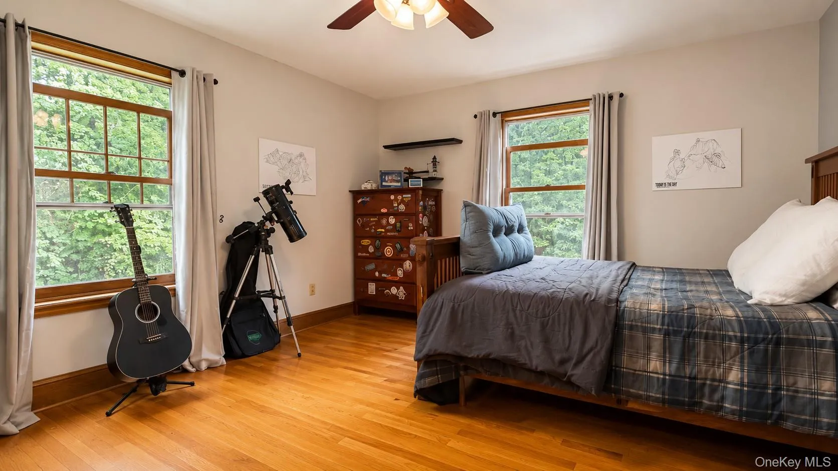 40 Kleinekill Drive, New Paltz, NY, 3 Bedrooms Bedrooms, 9 Rooms Rooms,2 BathroomsBathrooms,Residential,For Rent,Kleinekill,0,1012678 40 Kleinekill Drive, New Paltz, NY, 3 Bedrooms Bedrooms, 9 Rooms Rooms,2 BathroomsBathrooms,Residential,For Rent,Kleinekill,0,1012678