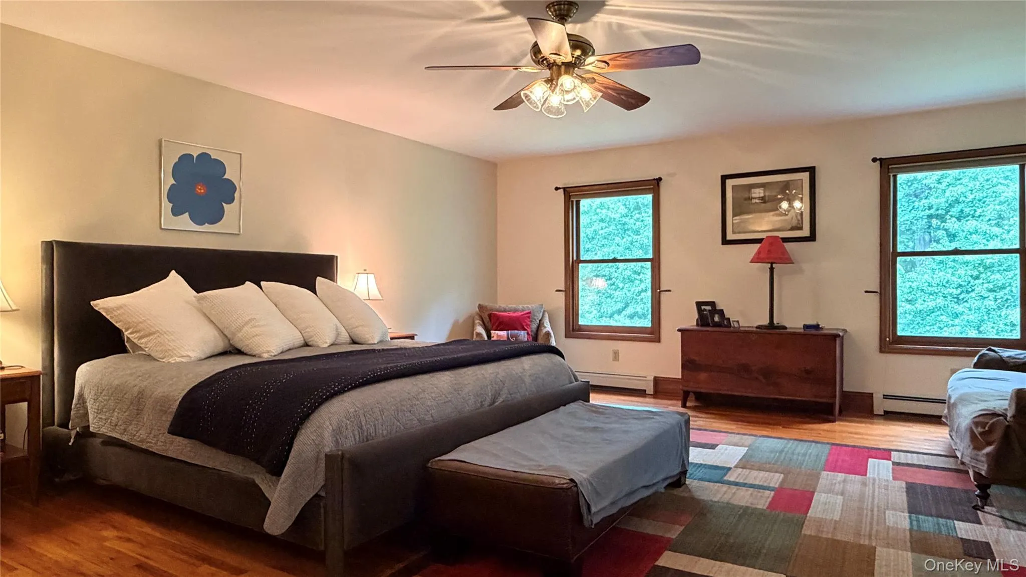 40 Kleinekill Drive, New Paltz, NY, 3 Bedrooms Bedrooms, 9 Rooms Rooms,2 BathroomsBathrooms,Residential,For Rent,Kleinekill,0,1012678 40 Kleinekill Drive, New Paltz, NY, 3 Bedrooms Bedrooms, 9 Rooms Rooms,2 BathroomsBathrooms,Residential,For Rent,Kleinekill,0,1012678