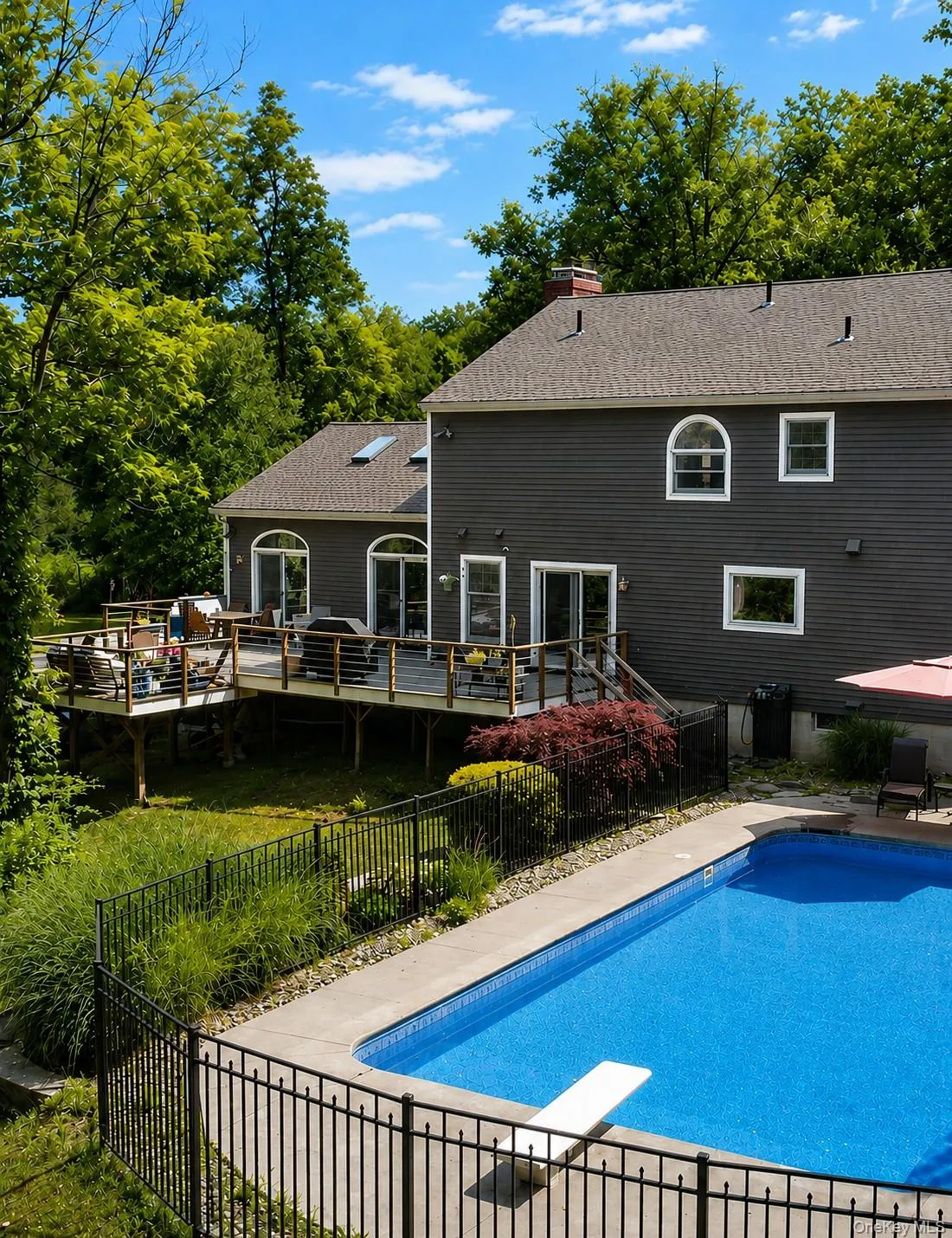 40 Kleinekill Drive, New Paltz, NY, 3 Bedrooms Bedrooms, 9 Rooms Rooms,2 BathroomsBathrooms,Residential,For Rent,Kleinekill,0,1012678 40 Kleinekill Drive, New Paltz, NY, 3 Bedrooms Bedrooms, 9 Rooms Rooms,2 BathroomsBathrooms,Residential,For Rent,Kleinekill,0,1012678