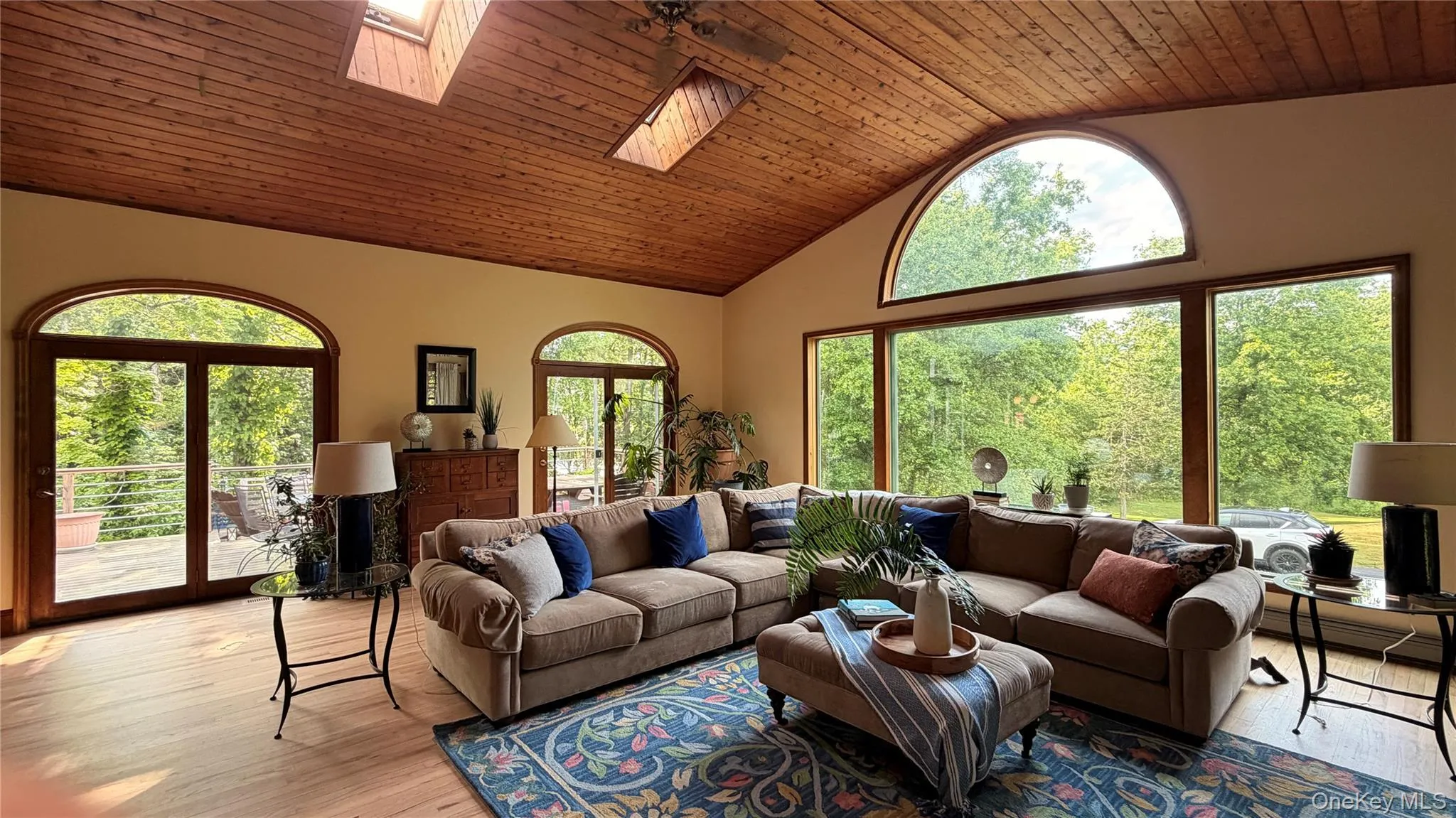 40 Kleinekill Drive, New Paltz, NY, 3 Bedrooms Bedrooms, 9 Rooms Rooms,2 BathroomsBathrooms,Residential,For Rent,Kleinekill,0,1012678 40 Kleinekill Drive, New Paltz, NY, 3 Bedrooms Bedrooms, 9 Rooms Rooms,2 BathroomsBathrooms,Residential,For Rent,Kleinekill,0,1012678