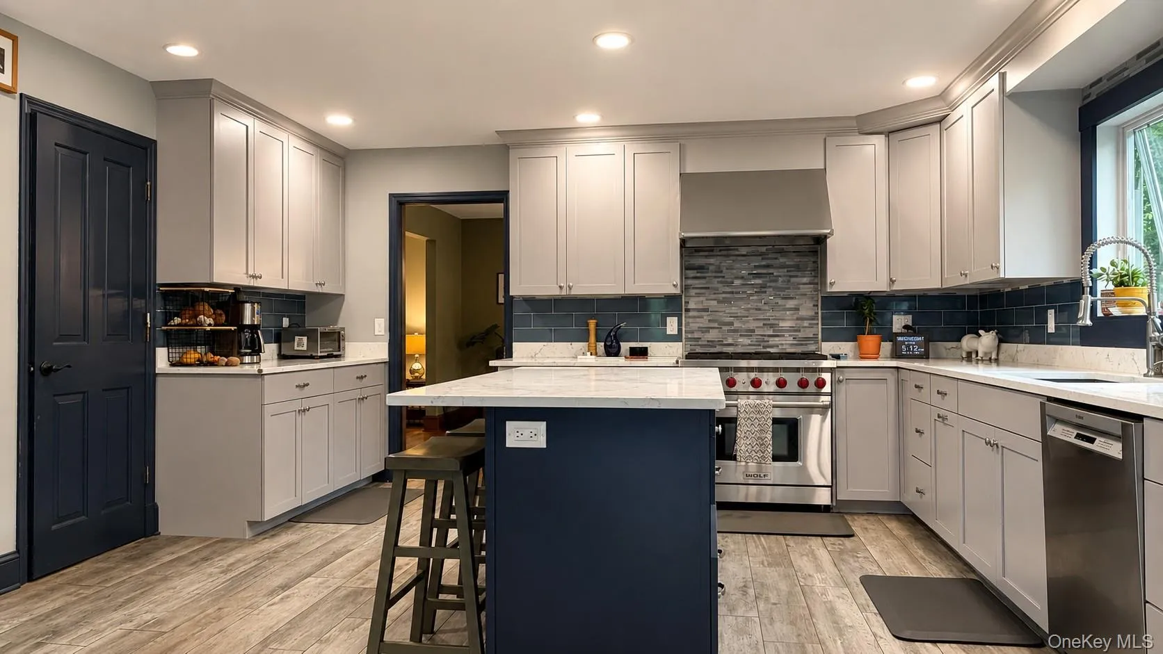 40 Kleinekill Drive, New Paltz, NY, 3 Bedrooms Bedrooms, 9 Rooms Rooms,2 BathroomsBathrooms,Residential,For Rent,Kleinekill,0,1012678 40 Kleinekill Drive, New Paltz, NY, 3 Bedrooms Bedrooms, 9 Rooms Rooms,2 BathroomsBathrooms,Residential,For Rent,Kleinekill,0,1012678