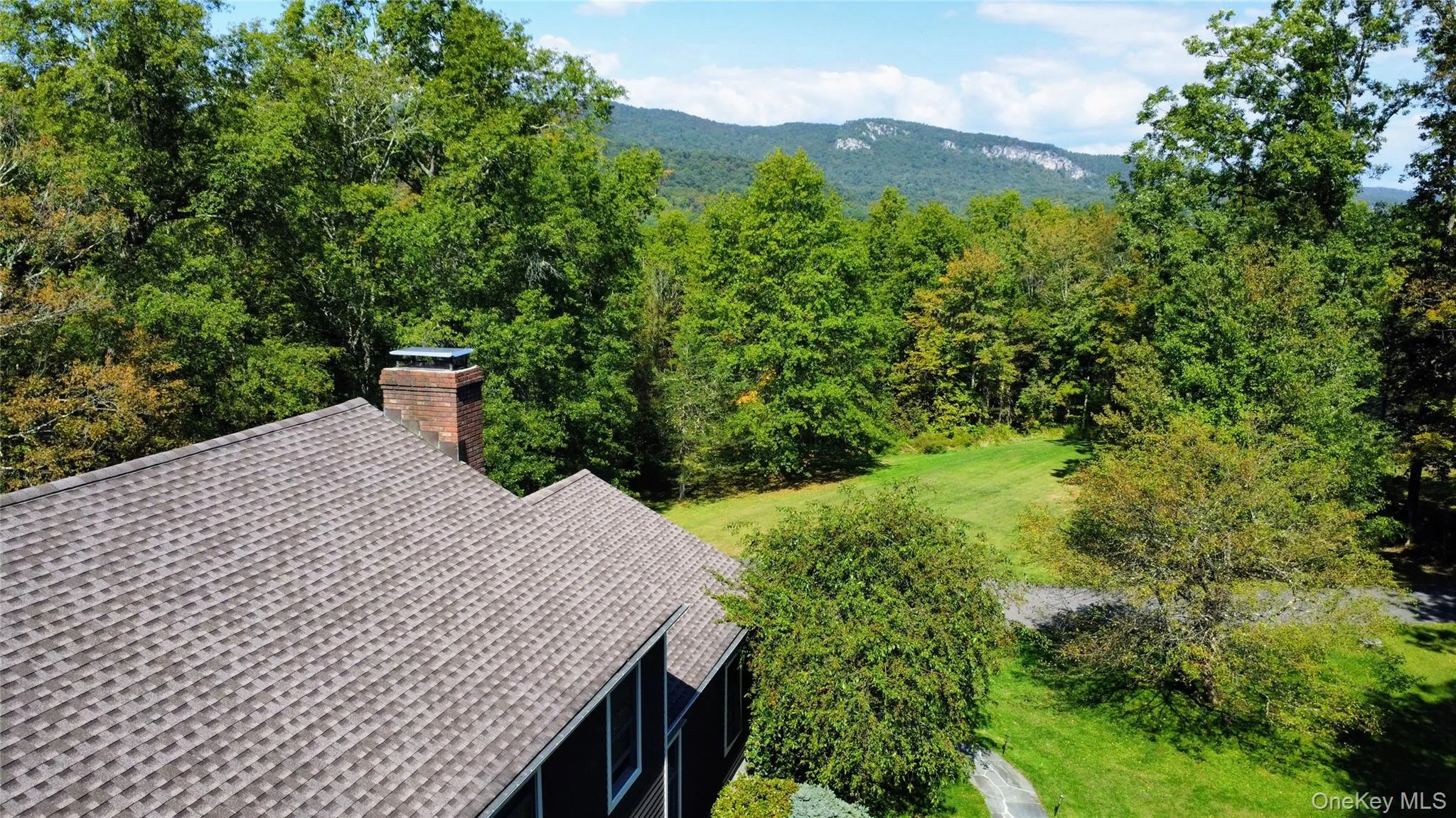 40 Kleinekill Drive, New Paltz, NY, 3 Bedrooms Bedrooms, 9 Rooms Rooms,2 BathroomsBathrooms,Residential,For Rent,Kleinekill,0,1012678 40 Kleinekill Drive, New Paltz, NY, 3 Bedrooms Bedrooms, 9 Rooms Rooms,2 BathroomsBathrooms,Residential,For Rent,Kleinekill,0,1012678
