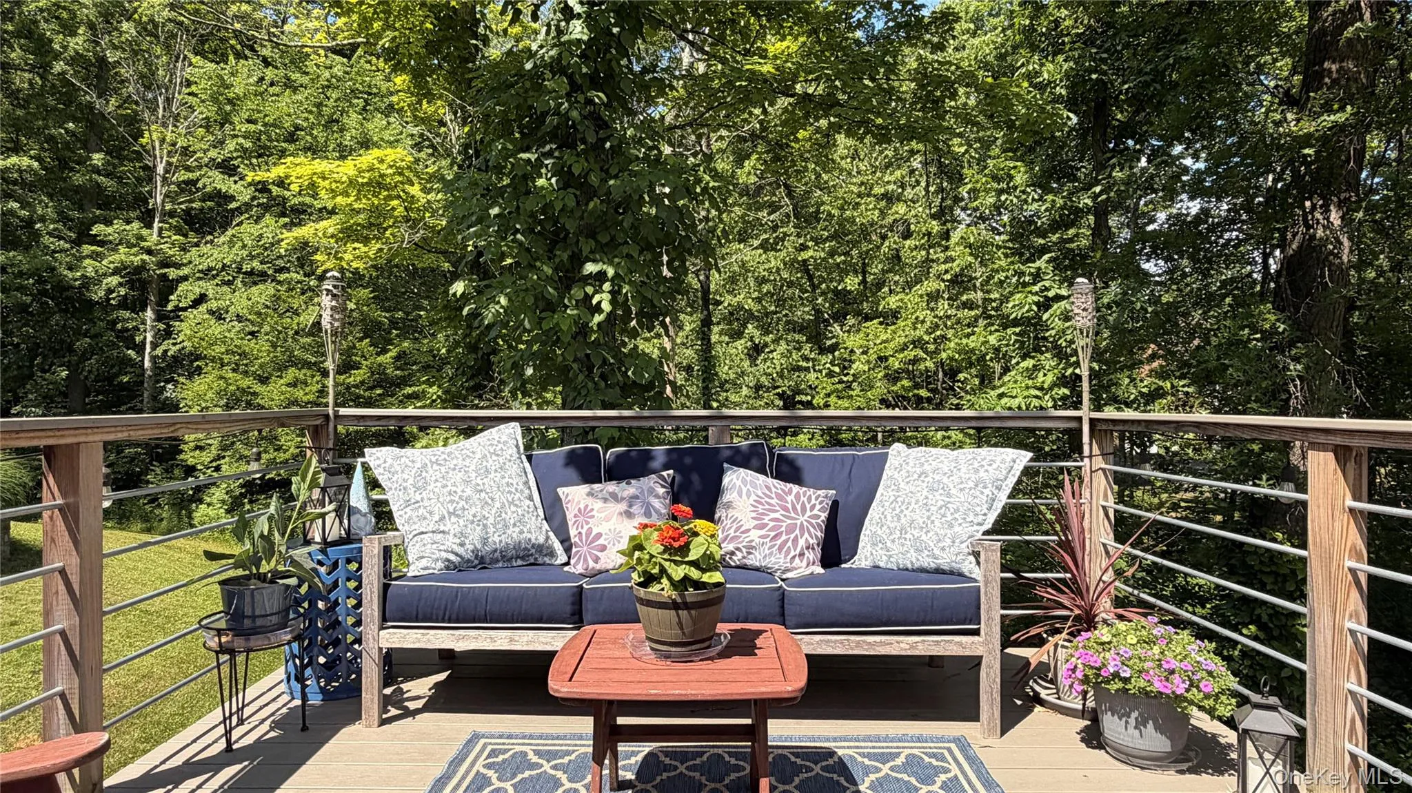 40 Kleinekill Drive, New Paltz, NY, 3 Bedrooms Bedrooms, 9 Rooms Rooms,2 BathroomsBathrooms,Residential,For Rent,Kleinekill,0,1012678 40 Kleinekill Drive, New Paltz, NY, 3 Bedrooms Bedrooms, 9 Rooms Rooms,2 BathroomsBathrooms,Residential,For Rent,Kleinekill,0,1012678