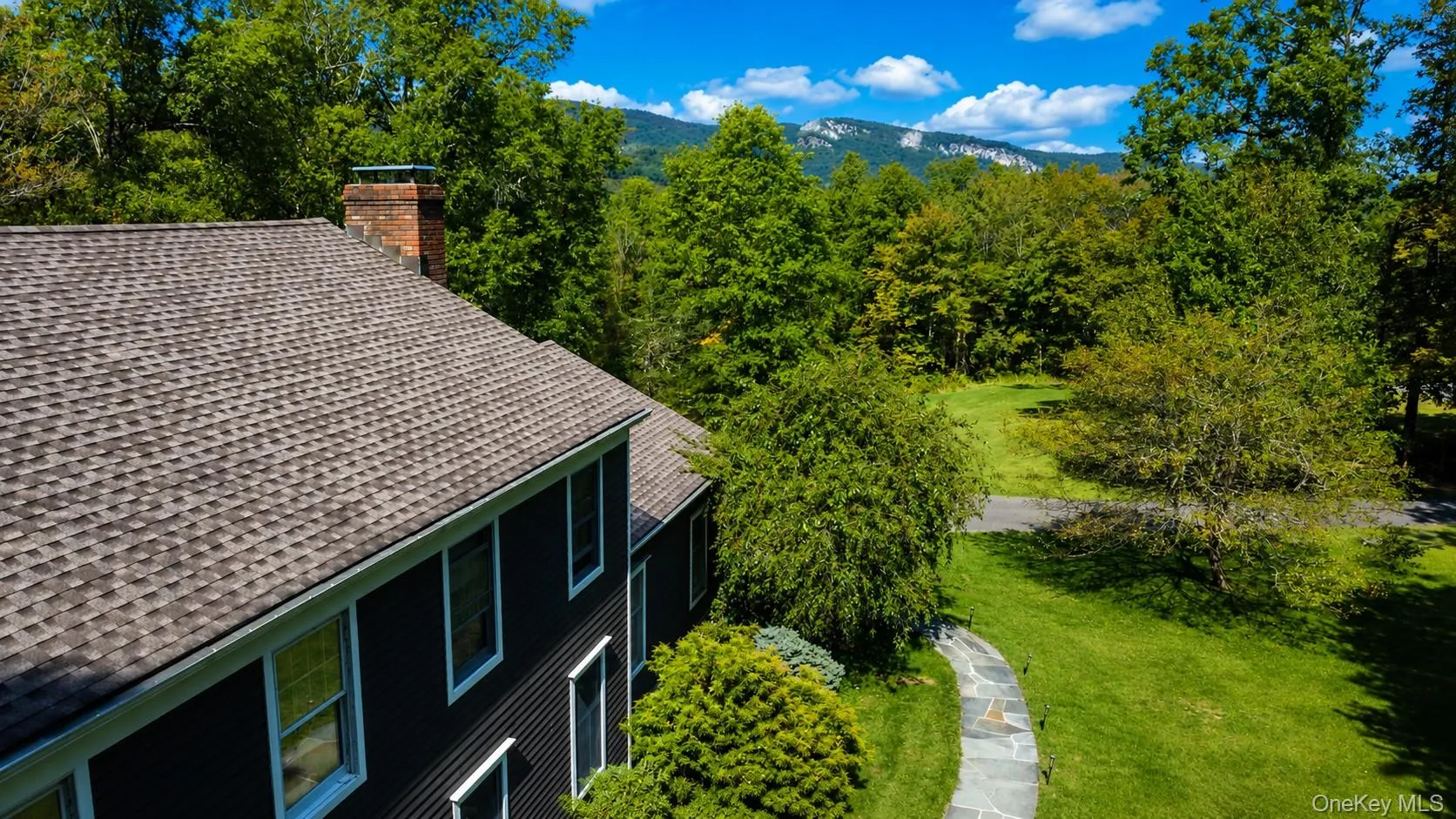 40 Kleinekill Drive, New Paltz, NY, 3 Bedrooms Bedrooms, 9 Rooms Rooms,2 BathroomsBathrooms,Residential,For Rent,Kleinekill,0,1012678 40 Kleinekill Drive, New Paltz, NY, 3 Bedrooms Bedrooms, 9 Rooms Rooms,2 BathroomsBathrooms,Residential,For Rent,Kleinekill,0,1012678