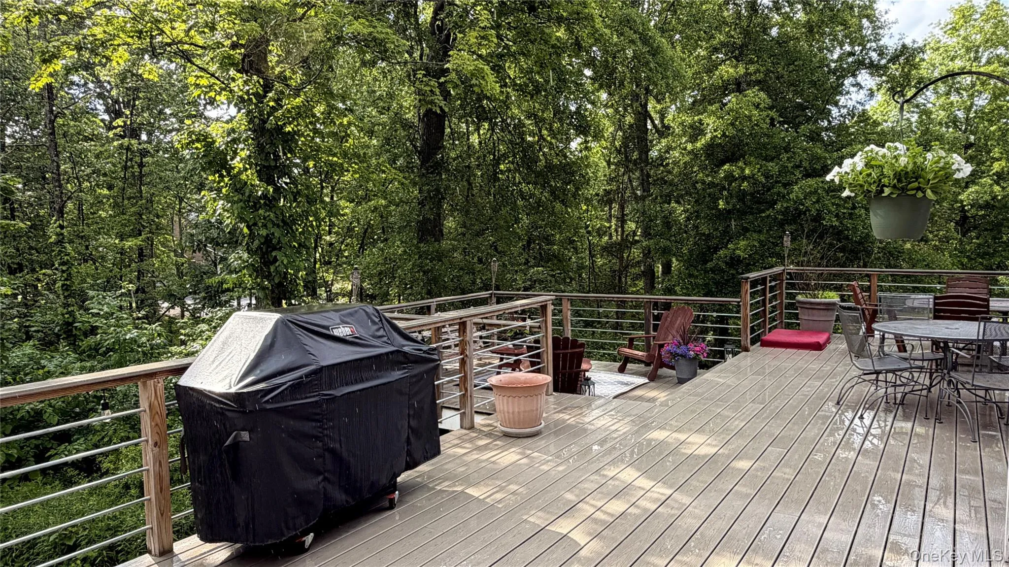40 Kleinekill Drive, New Paltz, NY, 3 Bedrooms Bedrooms, 9 Rooms Rooms,2 BathroomsBathrooms,Residential,For Rent,Kleinekill,0,1012678 40 Kleinekill Drive, New Paltz, NY, 3 Bedrooms Bedrooms, 9 Rooms Rooms,2 BathroomsBathrooms,Residential,For Rent,Kleinekill,0,1012678