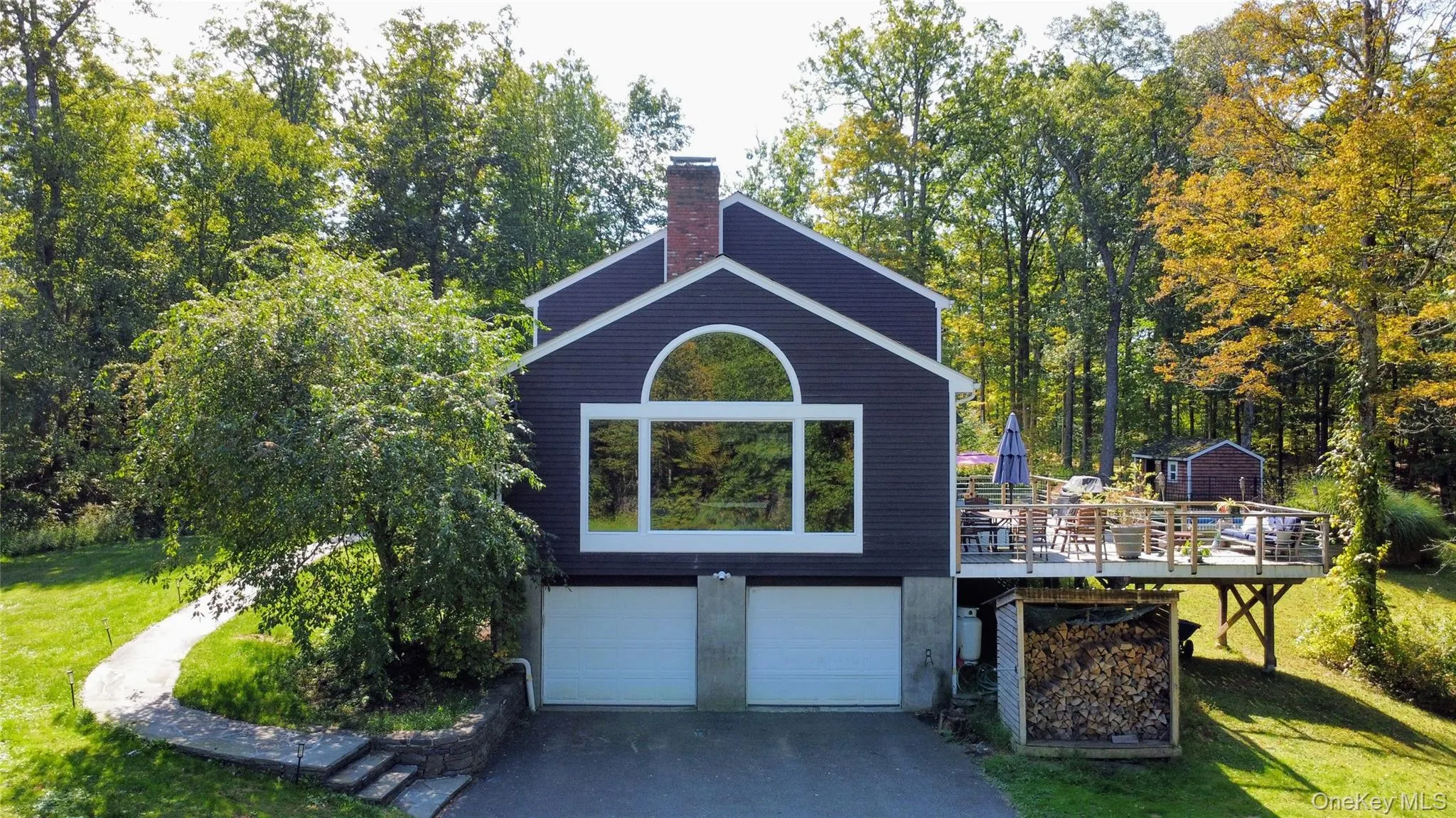 40 Kleinekill Drive, New Paltz, NY, 3 Bedrooms Bedrooms, 9 Rooms Rooms,2 BathroomsBathrooms,Residential,For Rent,Kleinekill,0,1012678 40 Kleinekill Drive, New Paltz, NY, 3 Bedrooms Bedrooms, 9 Rooms Rooms,2 BathroomsBathrooms,Residential,For Rent,Kleinekill,0,1012678