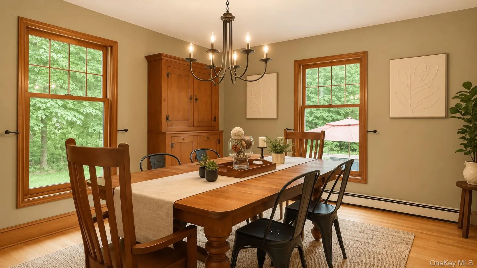 40 Kleinekill Drive, New Paltz, NY, 3 Bedrooms Bedrooms, 9 Rooms Rooms,2 BathroomsBathrooms,Residential,For Rent,Kleinekill,0,1012678 40 Kleinekill Drive, New Paltz, NY, 3 Bedrooms Bedrooms, 9 Rooms Rooms,2 BathroomsBathrooms,Residential,For Rent,Kleinekill,0,1012678